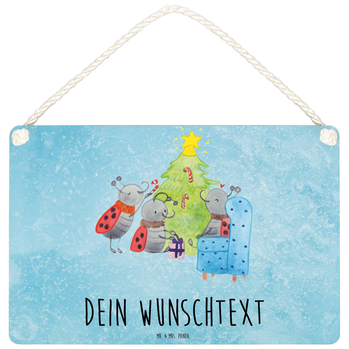 Personalisiertes Deko Schild Weihnachten Smörle Türschilder mit Namen, Personalisiertes Schild, Türschilder personalisiert, Namensschilder personalisiert, Schild personalisiert, Dekoschild Personalisiert, Personalisiertes Deko Schild, Personalisiertes Holzschild, Weihnachten, Winter, Weihnachtsdeko, Nikolaus, Advent, Heiligabend, Wintermotiv, Weihnachtsbaum, Tannennadeln, Pfefferminzstange, Geschenk