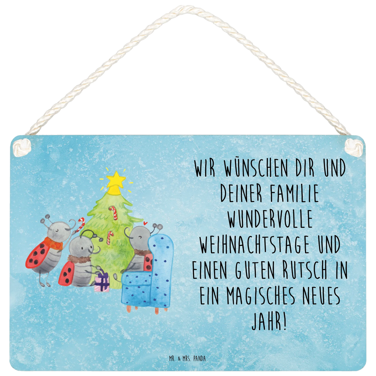 Deko Schild Weihnachten Smörle Wandbild Holz, Spruchschild, Deko Wandtafel, Holzschild, Motivschild, Wandschild, wandhänger, wandtafel, Deko Schild, kleine aufmerksamkeit, Türschild, Schild, Dekoration Schild, Deko Wandbild, holzbild, Dekoschild, dekotafel, sprüche schild, Dekobrett, hängeschild, Weihnachten, Winter, Weihnachtsdeko, Nikolaus, Advent, Heiligabend, Wintermotiv, Pfefferminzstange, Tannennadeln, Weihnachtsbaum, Geschenk
