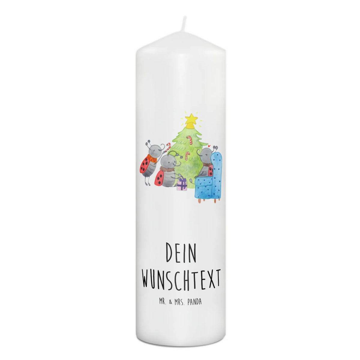 Personalisierte Kerze Weihnachten Smörle Adventskerze Mit Wunschname, Kerze Mit Spruch Und Namen, Individuelle Kerze, Kerze Mit Namen, Kerze personalisiert, Osterkerze Mit Namen, Personalisierte Kerze, Hochzeitskerze personalisiert, Kerze mit Wunschname, Personalisierte Geschenkkerze, Tischkerze Mit Namensdruck, Stumpenkerze Mit Namensgravur, Kerze mit individuellem Text, Gastgeschenk Kerze Mit Namen, Namenskerze, Personalisierte Hochzeitskerze, Geburtstagskerze personalisiert, Personalisierte Taufkerze Junge, Stumpenkerze mit Namen, Geburtstagskerze Mit Namen, Individualisierte Kerze, Weihnachtskerze Mit Namensgravur, Kerze bedruckt mit Namen, Kerze Für Hochzeit Mit Namensgravur, Kerze mit Wunschtext, Kerze Für Geburtstag Mit Wunschname, Personalisierte Geburtstagskerze, Blockkerze Mit Namensdruck, Personalisierte Taufkerze Mädchen, Wintermotiv, Heiligabend, Advent, Nikolaus, Weihnachten, Weihnachtsdeko, Winter, Tannennadeln, Geschenk, Pfefferminzstange, Weihnachtsbaum