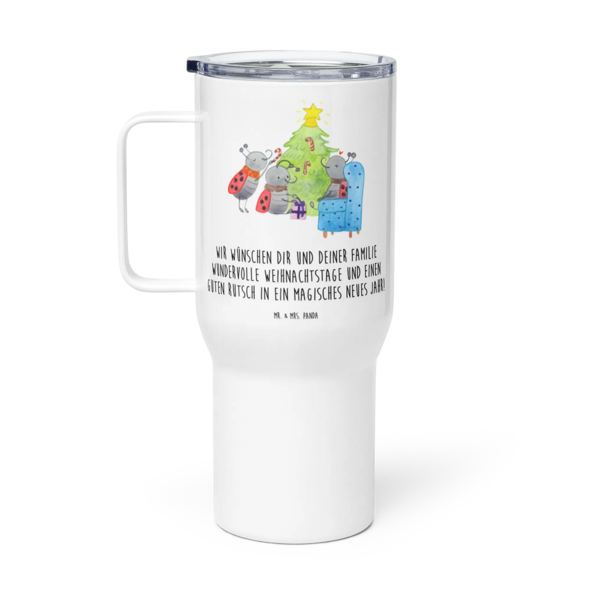 XXL Thermobecher Weihnachten Smörle getränkebecher, Reisebecher, Isolierbecher, Thermobecher, Jumbo Becher, XL Thermobecher, Teebecher, Mehrweg-Kaffeebecher, Edelstahl Tasse, Teetasse, XL Reisetasse, To-Go-Becher, thermosbecher, Mehrwegbecher, Großer Thermobecher, Trinkgefäß, Kaffee-Thermobecher, Edelstahlbecher, Thermos-Becher, Edelstahl-Thermobecher, Kaffee-to-go-Becher, Autobecher, Weihnachten, Winter, Weihnachtsdeko, Nikolaus, Advent, Heiligabend, Wintermotiv, Pfefferminzstange, Weihnachtsbaum, Geschenk, Tannennadeln