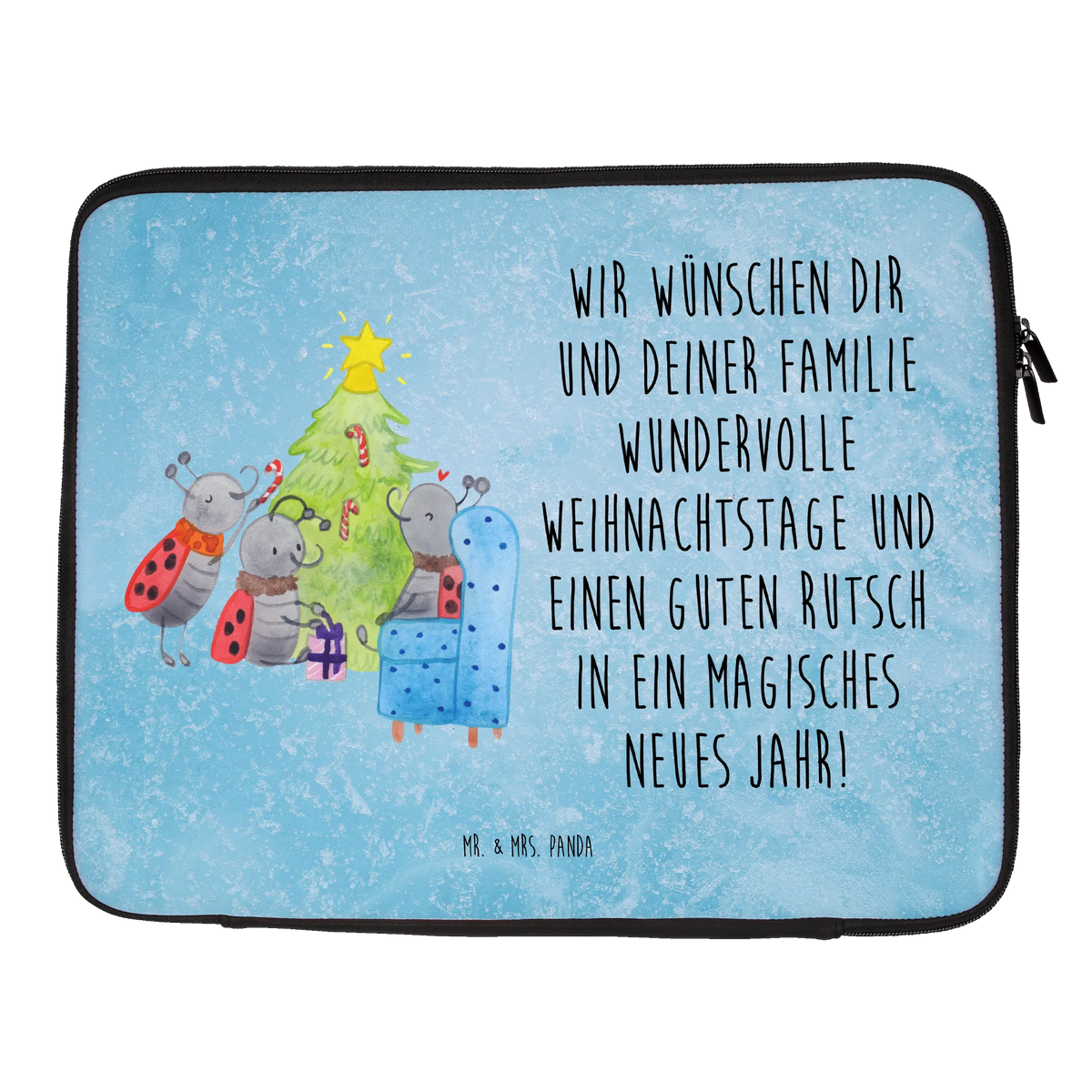Notebook Tasche Weihnachten Smörle Laptop Hülle, Notebook Tasche, Schutzhülle Laptop, Notebook Sleeve, Notebook-Sleeve, Schutzhülle Notebook, Notebook Hülle, Notebookhülle, Hülle Laptop, Laptophülle, Notebooktasche, Laptop-Hülle, Laptop Sleeve, Laptop Tasche, Laptop Case, Computertasche, Notebook-Case, Laptop-Case, Notebook Case, Laptoptasche, Tasche Laptop, Laptop-Sleeve, Winter, Weihnachten, Weihnachtsdeko, Nikolaus, Advent, Heiligabend, Wintermotiv, Weihnachtsbaum, Tannennadeln, Geschenk, Pfefferminzstange