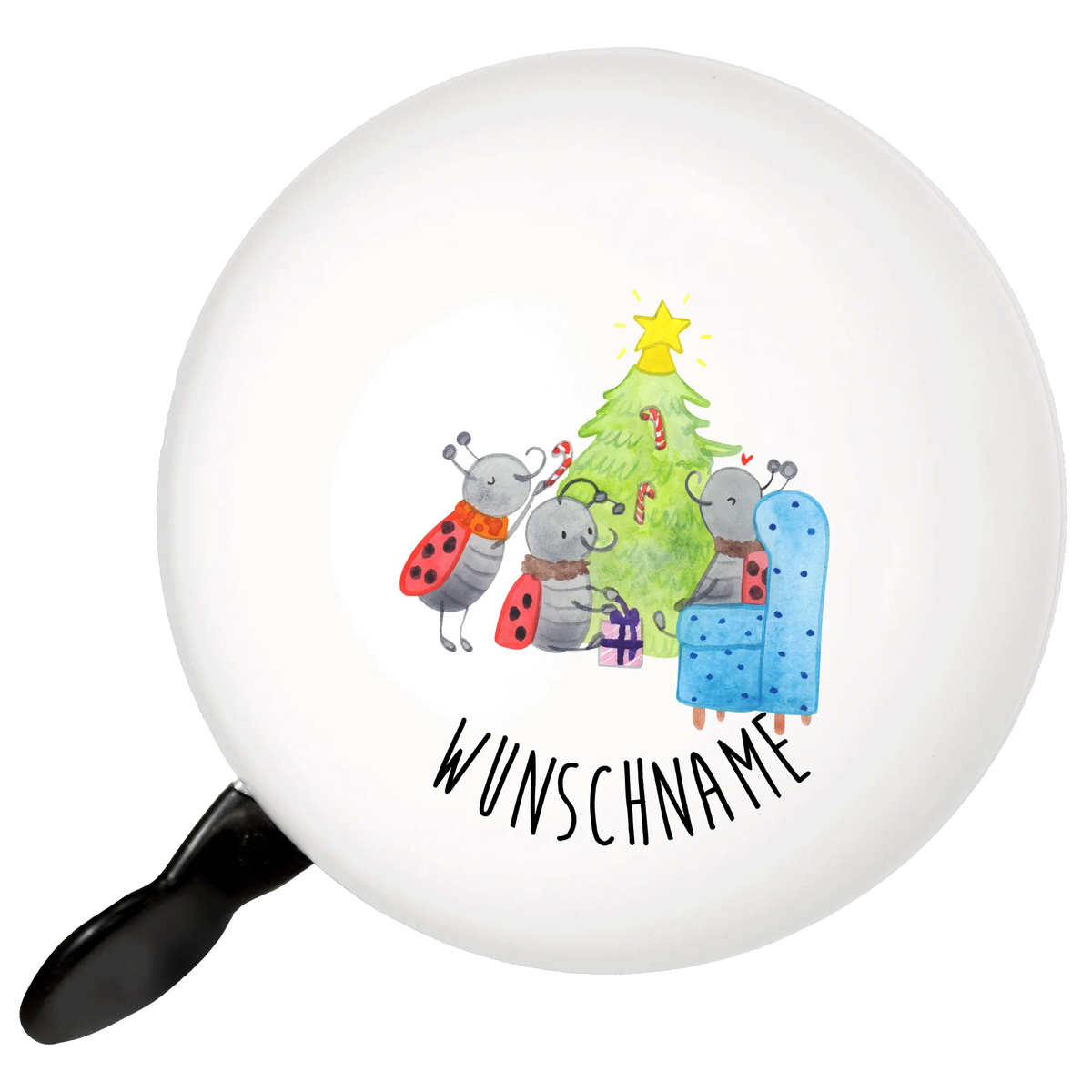 Personalisierte Fahrradklingel Weihnachten Smörle Fahrradklingel mit eigenem Text, personalisierte klingel, individuelle Fahrradklingel, personalisierte Fahrradklingel mit Motiv, XL Fahrradklingel personalisiert mit Namen, Fahrradklingel Mit Personalisierung, Personalisierbare Fahrradklingel, XL Fahrradklingel personalisiert, Fahrradklingel Mit Spruch Und Name, Fahrradklingel mit eigenem Namen, Fahrradklingel mit Spruch personalisiert, Fahrradklingel mit Wunschname, Runde Fahrradklingel Mit Wunschtext, klingel personalisiert, Personalisierte Fahrradglocke, Fahrradklingel bedruckt mit Namen, Fahrradklingel Mit Text, fahrradglocke personalisiert, Fahrradklingel Mit Spruch, Fahrradklingel Personalisiert Mit Namen, Fahrradglocke mit Namen, Fahrradklingel mit persönlicher Botschaft, Personalisierte XL Fahrradklingel, Fahrradklingel Mit Eigener Botschaft, Fahrradklingel Mit Wunschtext, Fahrradklingel Mit Namen, Fahrradklingel Mit Initialen, klingel mit wunschtext, klingel mit namen, Personalisierte Klingel Fahrrad, Fahrradklingel Personalisiert, Individuelle Fahrradglocke, Fahrradglocke mit Wunschtext, Personalisierte Fahrradklingel, Fahrradklingel Mit Liebevoller Botschaft, personalisierte Fahrradklingel mit Spruch, Weihnachten, Winter, Weihnachtsdeko, Nikolaus, Advent, Heiligabend, Wintermotiv, Weihnachtsbaum, Pfefferminzstange, Geschenk, Tannennadeln