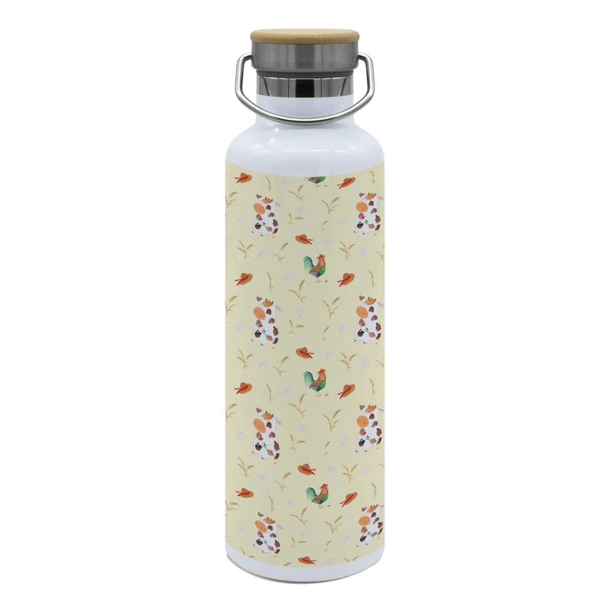 Trinkflasche Kuh Muster Isolierte Trinkflasche, Flasche Für Unterwegs, Schlichte Trinkflasche, Trinkflasche Für Wandern, Trinkflasche Mit Motiv, Bunte Trinkflasche, Getränkeflasche, Trinkflasche Aus Edelstahl, Trinkflasche Nachhaltig, Trinkflasche Für Kinder, Flasche Zum Mitnehmen, Trinkflasche BPA-Frei, Trinkflasche Für Damen, Trinkflasche Mit Fruchteinsatz, Wiederverwendbare Trinkflasche, Trinkflasche Mit Spruch, Trinkflasche Für Fahrrad, Trinkflasche, Spülmaschinenfeste Trinkflasche, Trinkflasche Aus Glas, Design Trinkflasche, Trinkflasche Für Sport, Trinkflasche Für Erwachsene, Trinkflasche Für Herren, Trinkbehälter, Trinkflasche Für Schule, Trinkflasche Aus Kunststoff, Trinkflasche Für Büro, Trinkflasche Mit Drehverschluss, Lustige Trinkflasche, Wasserflasche, Umweltfreundliche Trinkflasche, Thermo-Trinkflasche, Trinkflasche Mit Strohhalm, Auslaufsichere Trinkflasche, Transparente Trinkflasche, Trinkflasche Für Outdoor, Trinkflasche Für Kita, Leichte Trinkflasche, Trinkflasche Mit Klappdeckel, Robuste Trinkflasche, Trinkflasche Geschenkidee, Bauernhof, Hoftiere, Landwirt, Landwirtin, Kuh, Milch, Magie, Kühe, Hof, Motivtion, Spruch, Träume, Flausen, Milchkuh
