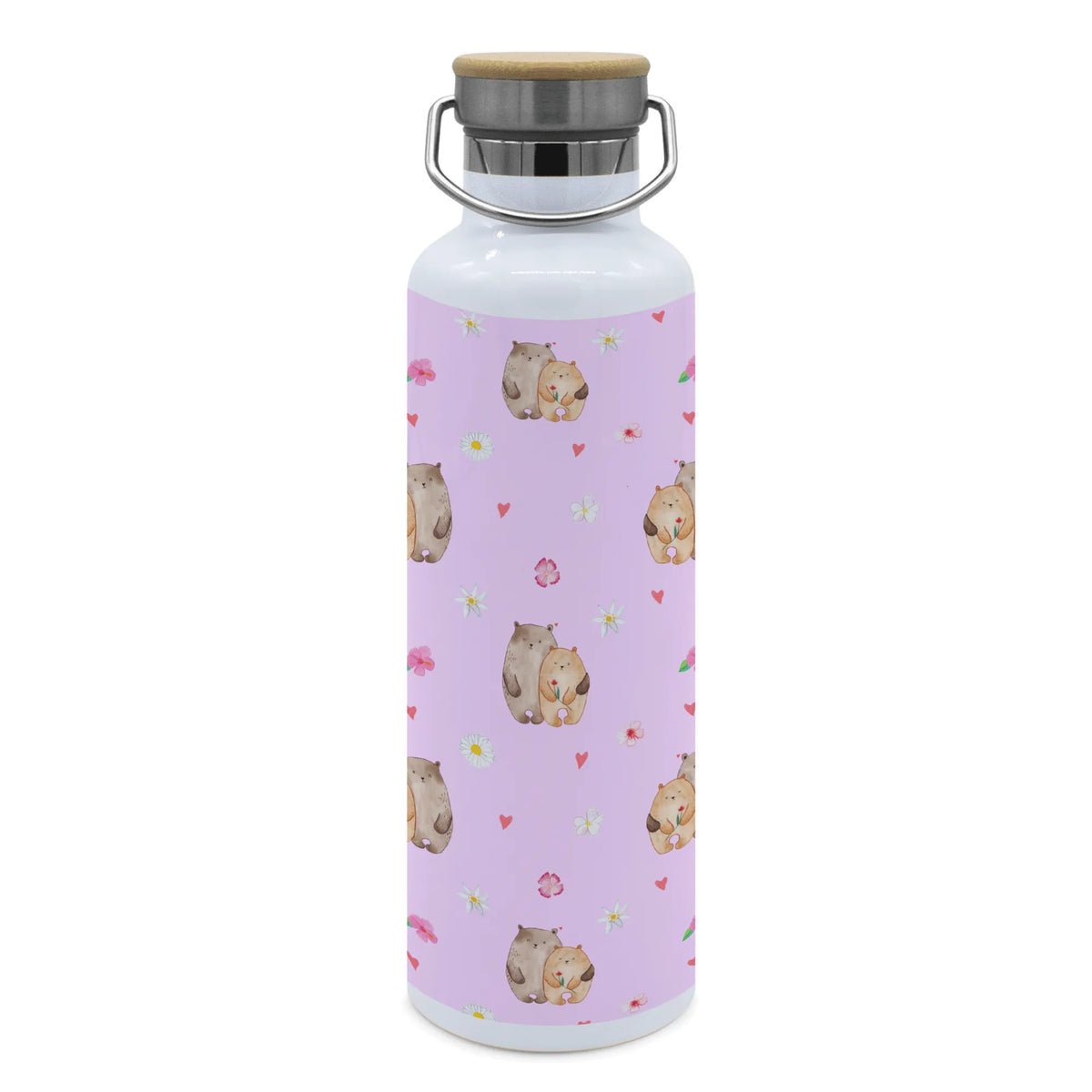 Trinkflasche Bären Liebe Muster Trinkflasche Mit Fruchteinsatz, Trinkflasche Mit Motiv, Trinkflasche Aus Glas, Wiederverwendbare Trinkflasche, Trinkflasche Mit Strohhalm, Getränkeflasche, Spülmaschinenfeste Trinkflasche, Trinkflasche Aus Edelstahl, Trinkflasche Für Büro, Robuste Trinkflasche, Trinkflasche Mit Klappdeckel, Bunte Trinkflasche, Trinkflasche Für Erwachsene, Auslaufsichere Trinkflasche, Transparente Trinkflasche, Trinkflasche BPA-Frei, Flasche Für Unterwegs, Trinkbehälter, Trinkflasche Für Kinder, Trinkflasche Für Damen, Trinkflasche Geschenkidee, Isolierte Trinkflasche, Trinkflasche Für Kita, Trinkflasche Für Outdoor, Wasserflasche, Trinkflasche Für Sport, Flasche Zum Mitnehmen, Trinkflasche Für Wandern, Trinkflasche Mit Spruch, Design Trinkflasche, Umweltfreundliche Trinkflasche, Thermo-Trinkflasche, Trinkflasche Für Herren, Trinkflasche Aus Kunststoff, Trinkflasche Mit Drehverschluss, Trinkflasche Für Fahrrad, Leichte Trinkflasche, Schlichte Trinkflasche, Trinkflasche, Lustige Trinkflasche, Trinkflasche Nachhaltig, Trinkflasche Für Schule, Liebe, Partner, Freund, Freundin, Ehemann, Ehefrau, Heiraten, Verlobung, Heiratsantrag, Liebesgeschenk, Jahrestag, Hocheitstag, Verliebt, Geschenk Freundin, Verheiratet, Bär, Hochzeitstag, Verlobt, Geschenk Freund, Bärchen, Bären, Geschenk Hochzeit, Liebesbeweis