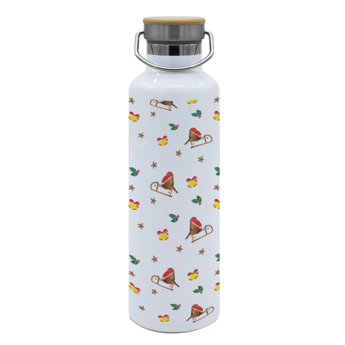 Trinkflasche Rotkehlchen Schlitten Muster Trinkflasche Für Schule, Trinkflasche Mit Fruchteinsatz, Trinkflasche Mit Strohhalm, Design Trinkflasche, Trinkflasche Aus Edelstahl, Trinkflasche Für Damen, Flasche Für Unterwegs, Robuste Trinkflasche, Trinkbehälter, Trinkflasche Für Erwachsene, Thermo-Trinkflasche, Leichte Trinkflasche, Spülmaschinenfeste Trinkflasche, Trinkflasche Mit Spruch, Trinkflasche Mit Klappdeckel, Trinkflasche Für Herren, Trinkflasche Aus Kunststoff, Trinkflasche BPA-Frei, Trinkflasche Für Sport, Lustige Trinkflasche, Trinkflasche Nachhaltig, Trinkflasche Geschenkidee, Trinkflasche Für Kinder, Getränkeflasche, Trinkflasche Aus Glas, Trinkflasche Für Outdoor, Trinkflasche Für Fahrrad, Umweltfreundliche Trinkflasche, Trinkflasche, Bunte Trinkflasche, Trinkflasche Für Wandern, Wasserflasche, Auslaufsichere Trinkflasche, Schlichte Trinkflasche, Trinkflasche Mit Drehverschluss, Trinkflasche Für Kita, Flasche Zum Mitnehmen, Transparente Trinkflasche, Isolierte Trinkflasche, Wiederverwendbare Trinkflasche, Trinkflasche Mit Motiv, Trinkflasche Für Büro, Winter, Weihnachten, Weihnachtsdeko, Nikolaus, Advent, Heiligabend, Wintermotiv, Vogel, Schlitten