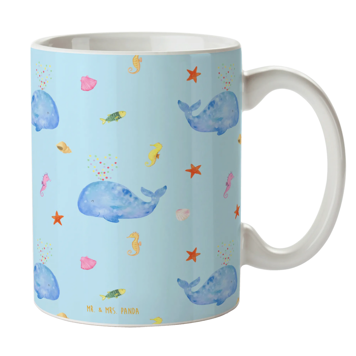 Tasse Wal Konfetti Muster kakaobecher, Frühstücksbecher, Trinktasse, Teepott, kaffeebecher keramik, Tasse, Keramiktasse, Henkelpott, tasse für büro, Designtasse, haferl, Bürobecher, Dekotasse, Kaffeetasse, kaffeetasse bedruckt, Tasse mit Spruch, schöne tasse, Kaffeebecher, Tasse mit Motiv, Henkeltasse, Teebecher, Trinkbecher, Kaffeepott, Henkelbecher, milchtasse, cappuccinotasse, Pott, milchkaffeetasse, hochwertige tasse, Kakaotasse, Motivtasse, Frühstückstasse, tasse für kaffee, Geschenktasse, Bürotasse, kaffeebecher bedruckt, Bedruckte Tasse, design tasse, Keramikbecher, Teetasse, Becher, kaffeetasse keramik, statement tasse, heißgetränkebecher, Sprüchetasse, Meer, Urlaub, Meerestiere, Neuanfang, Geburtstag, Diät, Neustart, Wale, Motivation, Lebensabschnitt, Trennung, Konfetti, Wal, Abnehmen