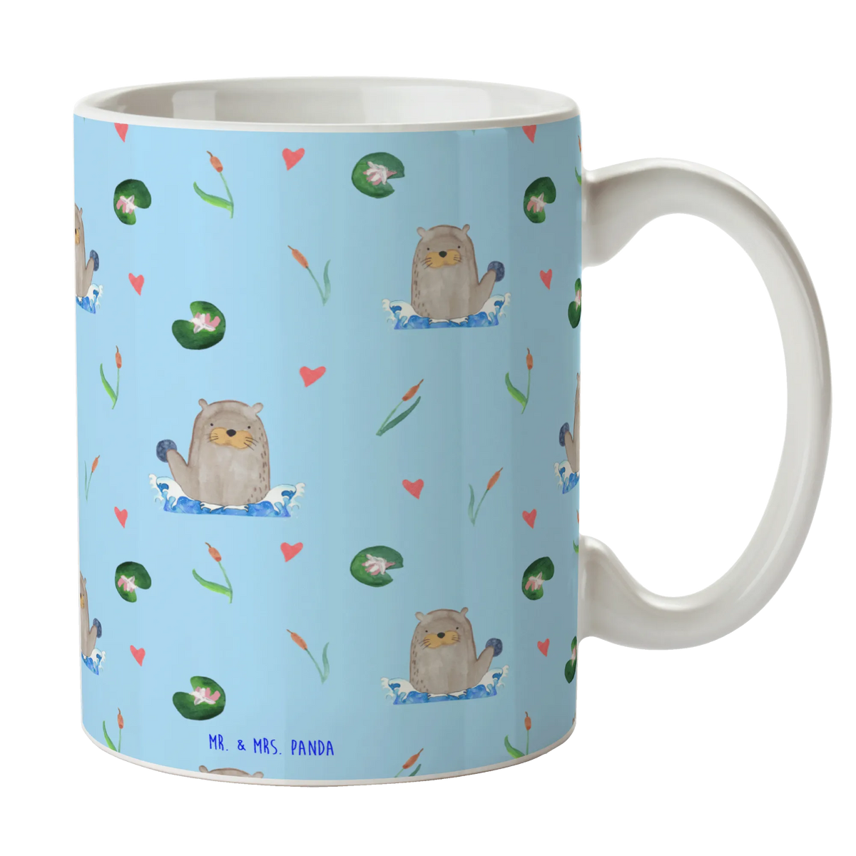 Tasse Otter Stein Muster Pott, Sprüchetasse, Designtasse, Geschenktasse, kaffeebecher bedruckt, Bürobecher, Teebecher, Bürotasse, Kakaotasse, milchtasse, Kaffeetasse, tasse für kaffee, Tasse mit Spruch, kakaobecher, Tasse mit Motiv, kaffeetasse keramik, Henkelpott, design tasse, Trinktasse, Motivtasse, schöne tasse, Teepott, Frühstücksbecher, Kaffeebecher, Keramikbecher, haferl, Trinkbecher, kaffeetasse bedruckt, Henkeltasse, Dekotasse, Teetasse, Kaffeepott, hochwertige tasse, tasse für büro, heißgetränkebecher, milchkaffeetasse, statement tasse, cappuccinotasse, Becher, Bedruckte Tasse, kaffeebecher keramik, Keramiktasse, Tasse, Frühstückstasse, Henkelbecher, Otter, Fischotter, Seeotter, Otter Seeotter See Otter