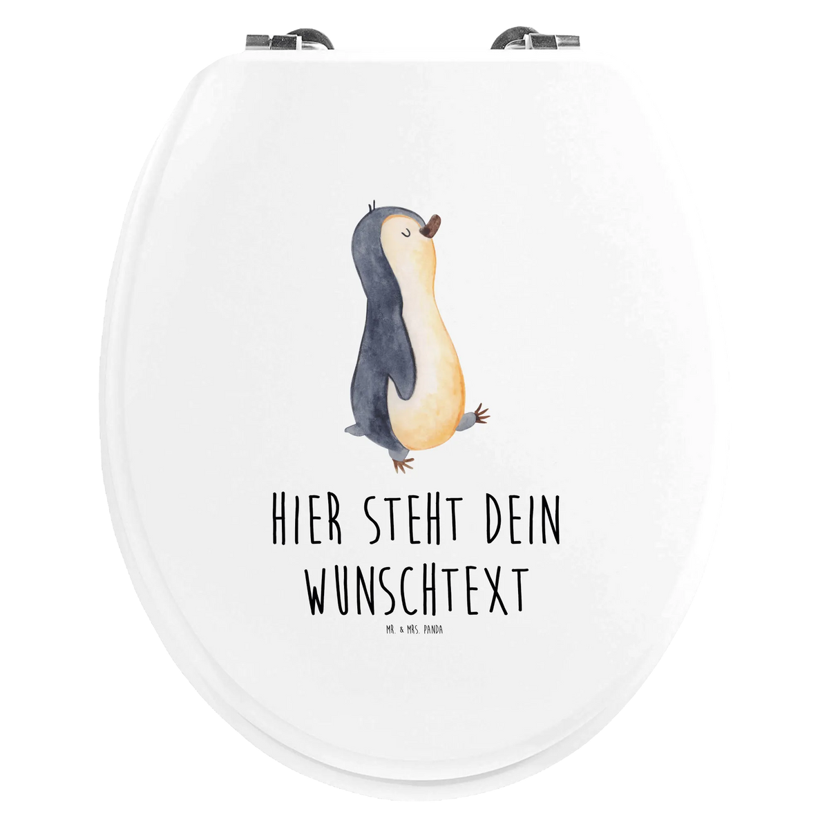 Personalisierter WC Sitz Motiv Pinguin marschieren Klobrille mit Wunschname, WC Sitz Mit Spruch, WC Sitz mit Namen, Personalisierter WC-Sitz, Klodeckel mit Wunschtext, Klobrille Mit Namen, Personalisierter Klodeckel, WC Deckel personalisiert, Klodeckel mit Spruch, WC Sitz mit Wunschtext, Klodeckel mit Wunschname, Individueller Klodeckel, Personalisierte Klobrille, WC Sitz Personalisiert, Klodeckel Mit Namen, Klobrille mit Wunschtext, Klobrille mit Spruch, Klodeckel personalisiert, Klobrille personalisiert, Toilettendeckel Personalisiert, Toilettensitz personalisiert, Toilettendeckel mit Wunschname, Personalisierter WC Sitz, Personalisierter WC Deckel, Toilettensitz Mit Namen, WC Sitz mit Wunschname, Toilettendeckel mit Wunschtext, Toilettendeckel mit Namen, Personalisierter Toilettensitz, Personalisierter Toilettendeckel, Toilettendeckel mit Spruch, Pinguin, Schwester, Familie, Langschläfer, Pinguine, Frühaufsteher, Bruder