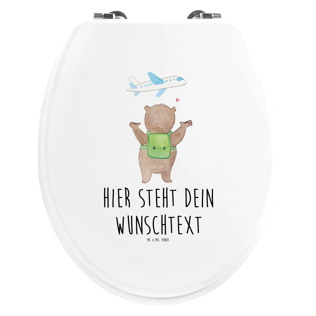Personalisierter WC Sitz Motiv Bär Flugzeug Toilettensitz Mit Namen, WC Sitz Personalisiert, Klobrille Mit Namen, WC Sitz Mit Spruch, Individueller Klodeckel, Personalisierter Toilettensitz, Klodeckel Mit Namen, Klodeckel mit Spruch, Personalisierter WC-Sitz, Klodeckel personalisiert, Klodeckel mit Wunschname, Klobrille mit Spruch, Personalisierter WC Sitz, Toilettendeckel mit Wunschtext, Toilettendeckel mit Wunschname, Toilettensitz personalisiert, Klodeckel mit Wunschtext, Toilettendeckel mit Namen, Personalisierter Klodeckel, Klobrille mit Wunschname, Klobrille mit Wunschtext, WC Sitz mit Namen, Toilettendeckel Personalisiert, Klobrille personalisiert, Toilettendeckel mit Spruch, Personalisierter WC Deckel, WC Sitz mit Wunschtext, Personalisierter Toilettendeckel, WC Deckel personalisiert, WC Sitz mit Wunschname, Personalisierte Klobrille, Freundin, Freund, Liebe, Liebesgeschenk, Jahrestag, Verlobung, Partner, Ehemann, Ehefrau, Heiraten, Heiratsantrag, Hocheitstag, Geschenk für Freundin, Liebesbeweis, für Ehemann, Geschenk für Partner, Hochzeitstag, für Männer, Mitbringsel, Geschenk für Frauen, Valentinstag