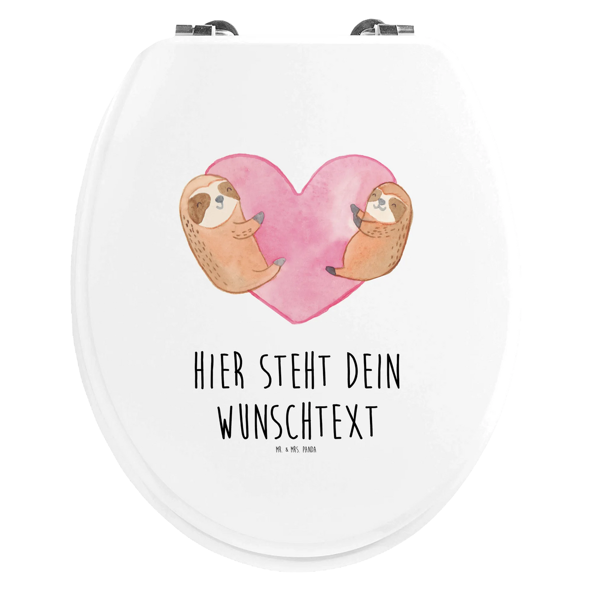 Personalisierter WC Sitz Motiv Faultiere Herz Klodeckel personalisiert, WC Deckel personalisiert, Toilettendeckel Personalisiert, Klobrille mit Wunschname, Klodeckel mit Wunschname, Toilettendeckel mit Wunschname, Personalisierte Klobrille, Klobrille personalisiert, Klodeckel mit Wunschtext, Toilettensitz personalisiert, WC Sitz Personalisiert, Klobrille mit Wunschtext, Klobrille mit Spruch, Individueller Klodeckel, WC Sitz mit Wunschtext, Toilettendeckel mit Namen, Klobrille Mit Namen, Toilettendeckel mit Wunschtext, Toilettendeckel mit Spruch, Personalisierter WC Deckel, Personalisierter WC Sitz, Klodeckel mit Spruch, WC Sitz mit Wunschname, WC Sitz mit Namen, Klodeckel Mit Namen, Personalisierter Toilettensitz, WC Sitz Mit Spruch, Personalisierter WC-Sitz, Personalisierter Toilettendeckel, Toilettensitz Mit Namen, Personalisierter Klodeckel, Freundin, Freund, Liebe, Liebesgeschenk, Jahrestag, Verlobung, Partner, Ehemann, Ehefrau, Heiraten, Heiratsantrag, Hocheitstag, für Männer, für Ehemann, Geschenk für Freundin, Geschenk für Frauen, Valentinstag, Mitbringsel, Hochzeitstag, Geschenk für Partner, Liebesbeweis