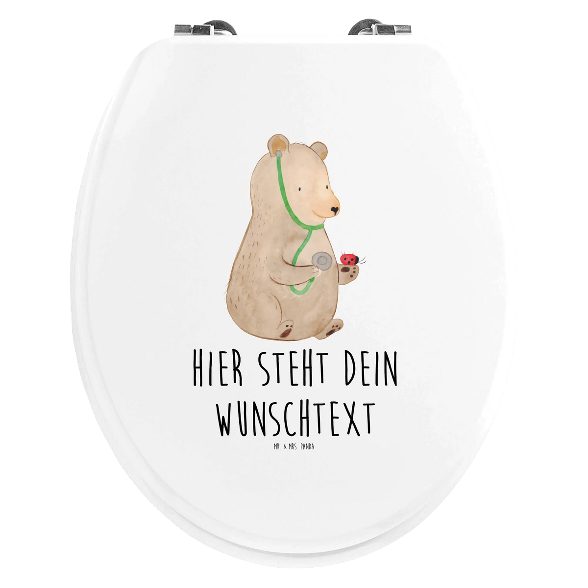 Personalisierter WC Sitz Motiv Bär Arzt Personalisierter WC Sitz, Personalisierter WC-Sitz, WC Sitz mit Wunschname, Toilettendeckel mit Wunschname, Klodeckel mit Spruch, Klodeckel personalisiert, Klobrille mit Wunschname, WC Sitz mit Namen, WC Sitz mit Wunschtext, Individueller Klodeckel, Klodeckel mit Wunschname, Klobrille Mit Namen, Personalisierter Klodeckel, Toilettensitz Mit Namen, Toilettendeckel mit Namen, WC Sitz Mit Spruch, Klobrille mit Spruch, Toilettensitz personalisiert, Personalisierter WC Deckel, Klobrille personalisiert, Personalisierte Klobrille, Toilettendeckel mit Wunschtext, Klodeckel mit Wunschtext, Toilettendeckel mit Spruch, WC Sitz Personalisiert, Personalisierter Toilettendeckel, Klobrille mit Wunschtext, Toilettendeckel Personalisiert, Klodeckel Mit Namen, WC Deckel personalisiert, Personalisierter Toilettensitz, Teddy, Bär, Teddybär, Doktor, Ärztin, Professorin, Professor, Doktorin, Arzt