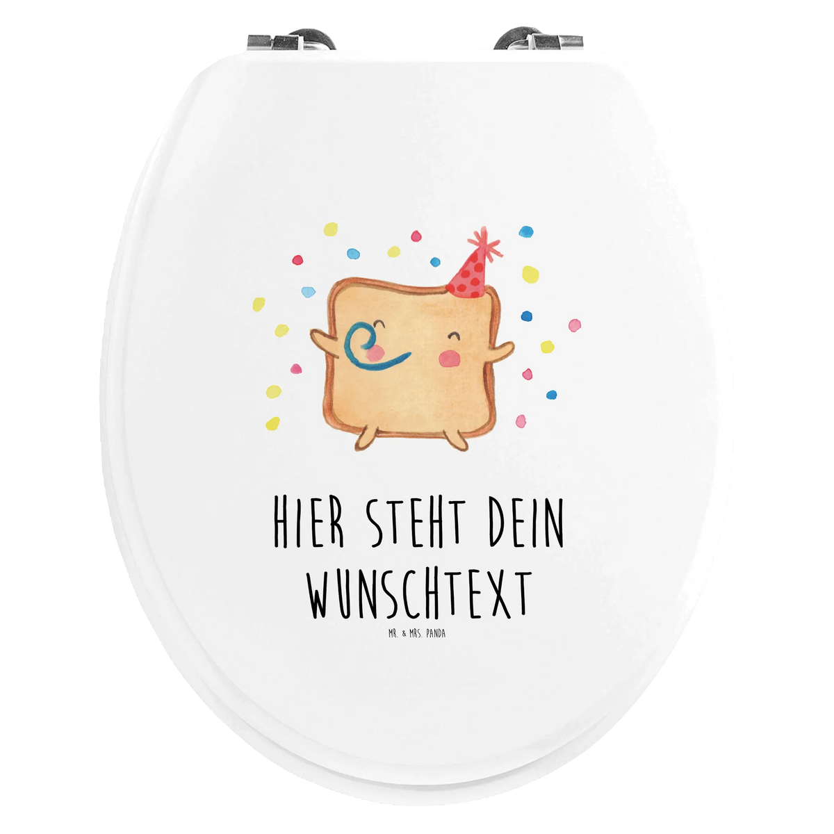 Personalisierter WC Sitz Motiv Toast Party Individueller Klodeckel, Toilettendeckel mit Namen, WC Sitz Personalisiert, Personalisierter WC Deckel, Klodeckel personalisiert, Personalisierter Toilettendeckel, Klodeckel mit Spruch, Toilettendeckel Personalisiert, Klobrille mit Wunschtext, Personalisierte Klobrille, WC Sitz Mit Spruch, WC Deckel personalisiert, Toilettendeckel mit Wunschname, Personalisierter Klodeckel, Toilettendeckel mit Wunschtext, WC Sitz mit Namen, Klobrille mit Spruch, Toilettensitz personalisiert, WC Sitz mit Wunschtext, Klodeckel mit Wunschtext, Toilettensitz Mit Namen, Klobrille mit Wunschname, Klobrille Mit Namen, Toilettendeckel mit Spruch, Personalisierter WC Sitz, Klobrille personalisiert, Klodeckel mit Wunschname, Personalisierter Toilettensitz, Klodeckel Mit Namen, Personalisierter WC-Sitz, WC Sitz mit Wunschname, Freundin, Freund, Liebe, Liebesgeschenk, Jahrestag, Verlobung, Partner, Ehemann, Ehefrau, Heiraten, Heiratsantrag, Hocheitstag, Geschenk für Partner, für Männer, Geschenk für Frauen, für Ehemann, Valentinstag, Liebesbeweis, Mitbringsel, Geschenk für Freundin, Hochzeitstag