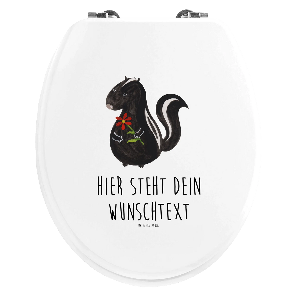 Personalisierter WC Sitz Motiv Stinktier Blume Klodeckel mit Wunschtext, Personalisierter Klodeckel, WC Sitz Mit Spruch, Personalisierter WC-Sitz, Klobrille personalisiert, Personalisierter Toilettendeckel, Toilettendeckel mit Wunschname, Personalisierter WC Sitz, Toilettensitz Mit Namen, Klobrille Mit Namen, Toilettendeckel mit Wunschtext, WC Sitz mit Wunschtext, Individueller Klodeckel, Personalisierter WC Deckel, Klodeckel mit Wunschname, Personalisierter Toilettensitz, Klodeckel mit Spruch, Toilettendeckel mit Spruch, Klobrille mit Wunschname, WC Deckel personalisiert, Klobrille mit Wunschtext, Toilettensitz personalisiert, Klodeckel personalisiert, WC Sitz mit Namen, Toilettendeckel mit Namen, Klodeckel Mit Namen, Toilettendeckel Personalisiert, WC Sitz mit Wunschname, Klobrille mit Spruch, Personalisierte Klobrille, WC Sitz Personalisiert, Stinktier, Skunk, Stinker, Träume, Dreams, Wildtier, Stinki, Tagträumer, Raubtier, Verträumt