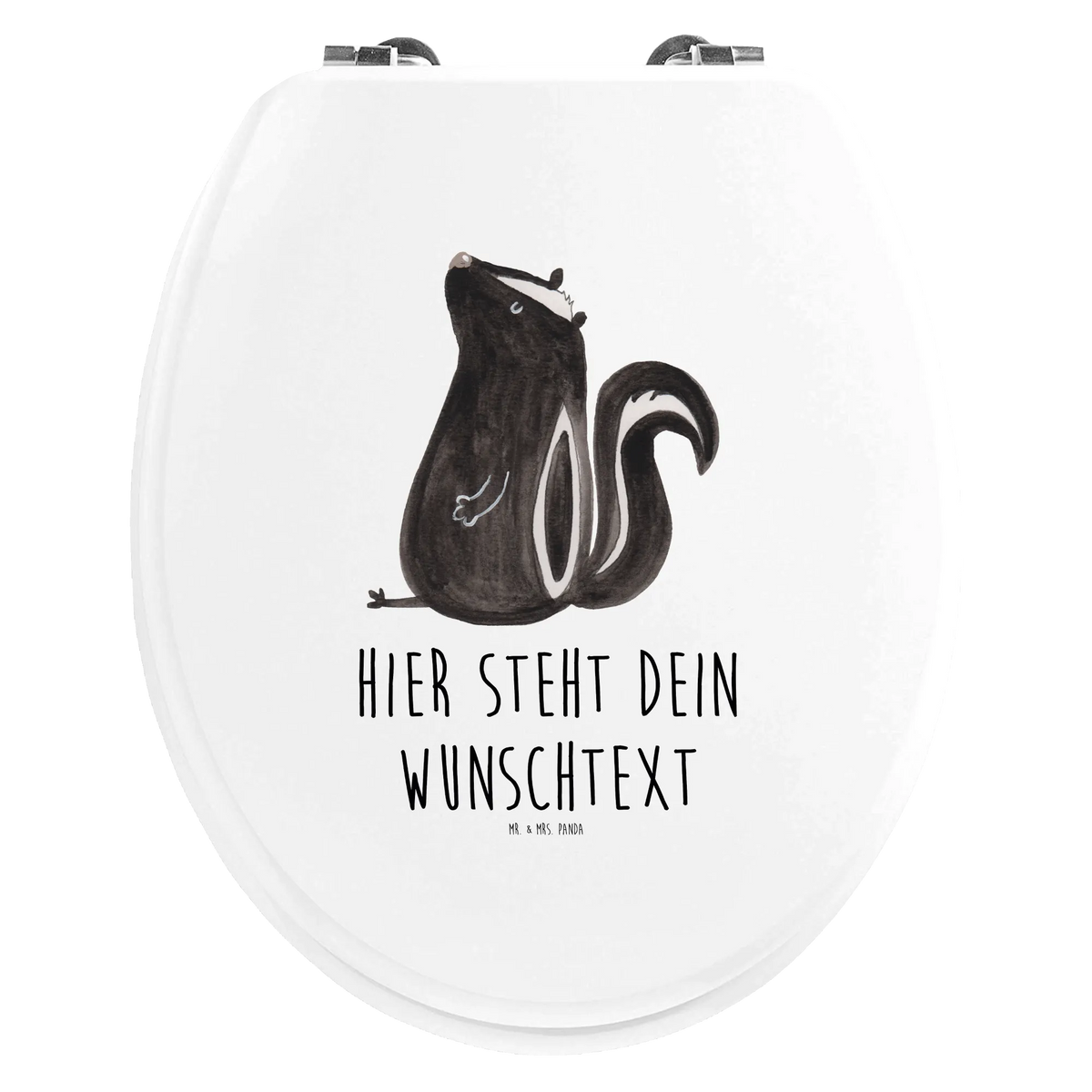 Personalisierter WC Sitz Motiv Stinktier Sitzen Toilettendeckel mit Wunschtext, Klodeckel mit Wunschtext, WC Sitz Mit Spruch, Toilettendeckel Personalisiert, Klodeckel mit Wunschname, Klobrille mit Spruch, Personalisierte Klobrille, Klobrille Mit Namen, Klodeckel personalisiert, WC Sitz mit Namen, WC Sitz mit Wunschtext, Klodeckel mit Spruch, Personalisierter WC Deckel, Toilettendeckel mit Namen, Personalisierter WC Sitz, Klobrille mit Wunschtext, WC Sitz Personalisiert, Personalisierter Toilettensitz, Toilettendeckel mit Wunschname, Klodeckel Mit Namen, Klobrille mit Wunschname, Toilettensitz Mit Namen, Personalisierter Toilettendeckel, Individueller Klodeckel, Toilettendeckel mit Spruch, WC Deckel personalisiert, Personalisierter Klodeckel, WC Sitz mit Wunschname, Toilettensitz personalisiert, Klobrille personalisiert, Personalisierter WC-Sitz, Stinktier, Skunk, Recht, Wildtier, Stinker, Raubtier, Besserwisser, Stinki, Spruch, Büro