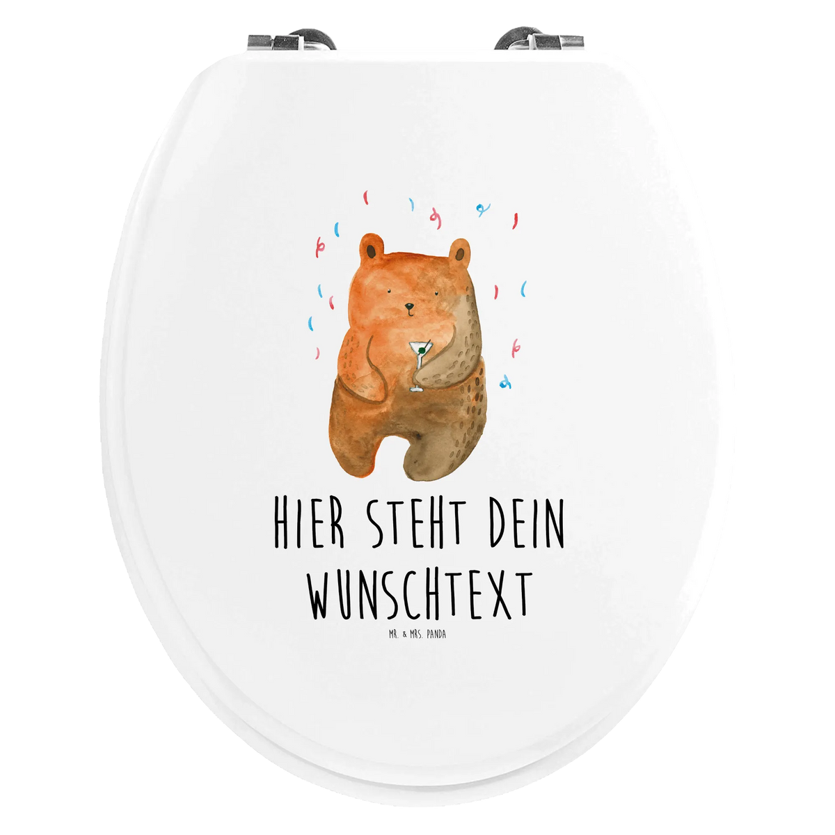 Personalizowany motyw deski WC Niedźwiedź Impreza Toilettendeckel Personalisiert, Personalisierte Klobrille, WC Deckel personalisiert, Klobrille mit Wunschname, WC Sitz Mit Spruch, Personalisierter WC Deckel, Toilettensitz personalisiert, Klodeckel mit Wunschname, WC Sitz mit Namen, Toilettendeckel mit Namen, Personalisierter Toilettendeckel, Toilettendeckel mit Spruch, WC Sitz Personalisiert, Klobrille mit Wunschtext, WC Sitz mit Wunschname, Personalisierter WC-Sitz, Personalisierter Toilettensitz, Toilettendeckel mit Wunschtext, Klobrille Mit Namen, Personalisierter Klodeckel, Klobrille mit Spruch, Individueller Klodeckel, Klobrille personalisiert, Klodeckel personalisiert, WC Sitz mit Wunschtext, Klodeckel mit Wunschtext, Toilettendeckel mit Wunschname, Klodeckel Mit Namen, Personalisierter WC Sitz, Toilettensitz Mit Namen, Klodeckel mit Spruch, Teddy, Bär, Teddybär, Geschenk, Geburtstag, Lustig, Abfeiern, Party, Mitbringsel, Geburtstagsgeschenk, Feiern, Gute Laune