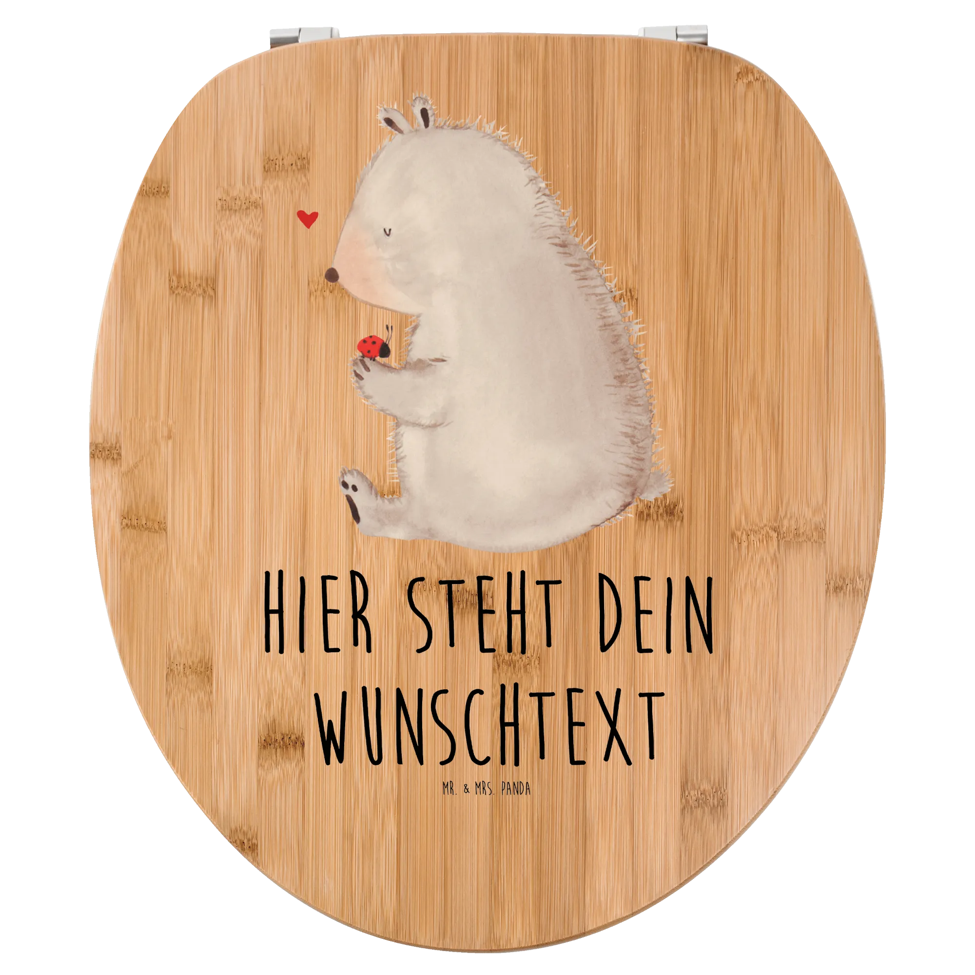 Personalizowany motyw deski WC niedźwiedź biedronka WC Deckel personalisiert, Individueller Klodeckel, Toilettendeckel mit Spruch, Klobrille mit Spruch, WC Sitz mit Namen, WC Sitz mit Wunschtext, Klobrille Mit Namen, WC Sitz mit Wunschname, Toilettensitz personalisiert, Klodeckel Mit Namen, Klodeckel mit Spruch, Toilettendeckel Personalisiert, Personalisierter WC Sitz, Toilettendeckel mit Wunschname, Toilettendeckel mit Wunschtext, WC Sitz Mit Spruch, Personalisierter Toilettensitz, Klodeckel mit Wunschname, Personalisierter WC Deckel, Klobrille mit Wunschtext, Klobrille mit Wunschname, Toilettensitz Mit Namen, Personalisierter WC-Sitz, Personalisierter Toilettendeckel, Klobrille personalisiert, Personalisierter Klodeckel, WC Sitz Personalisiert, Klodeckel mit Wunschtext, Toilettendeckel mit Namen, Klodeckel personalisiert, Personalisierte Klobrille, Teddy, Bär, Teddybär, Freiheit, Das Leben Ist schön, Liebe, Marienkäfer, Motivation