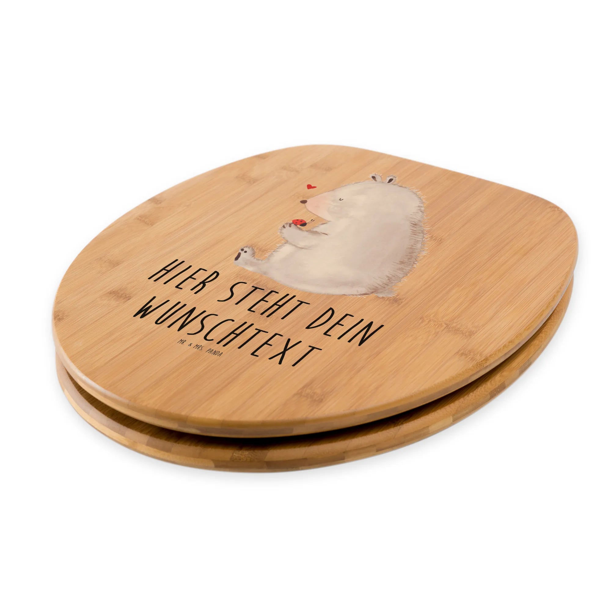 Personalizowany motyw deski WC niedźwiedź biedronka WC Deckel personalisiert, Individueller Klodeckel, Toilettendeckel mit Spruch, Klobrille mit Spruch, WC Sitz mit Namen, WC Sitz mit Wunschtext, Klobrille Mit Namen, WC Sitz mit Wunschname, Toilettensitz personalisiert, Klodeckel Mit Namen, Klodeckel mit Spruch, Toilettendeckel Personalisiert, Personalisierter WC Sitz, Toilettendeckel mit Wunschname, Toilettendeckel mit Wunschtext, WC Sitz Mit Spruch, Personalisierter Toilettensitz, Klodeckel mit Wunschname, Personalisierter WC Deckel, Klobrille mit Wunschtext, Klobrille mit Wunschname, Toilettensitz Mit Namen, Personalisierter WC-Sitz, Personalisierter Toilettendeckel, Klobrille personalisiert, Personalisierter Klodeckel, WC Sitz Personalisiert, Klodeckel mit Wunschtext, Toilettendeckel mit Namen, Klodeckel personalisiert, Personalisierte Klobrille, Teddy, Bär, Teddybär, Freiheit, Das Leben Ist schön, Liebe, Marienkäfer, Motivation
