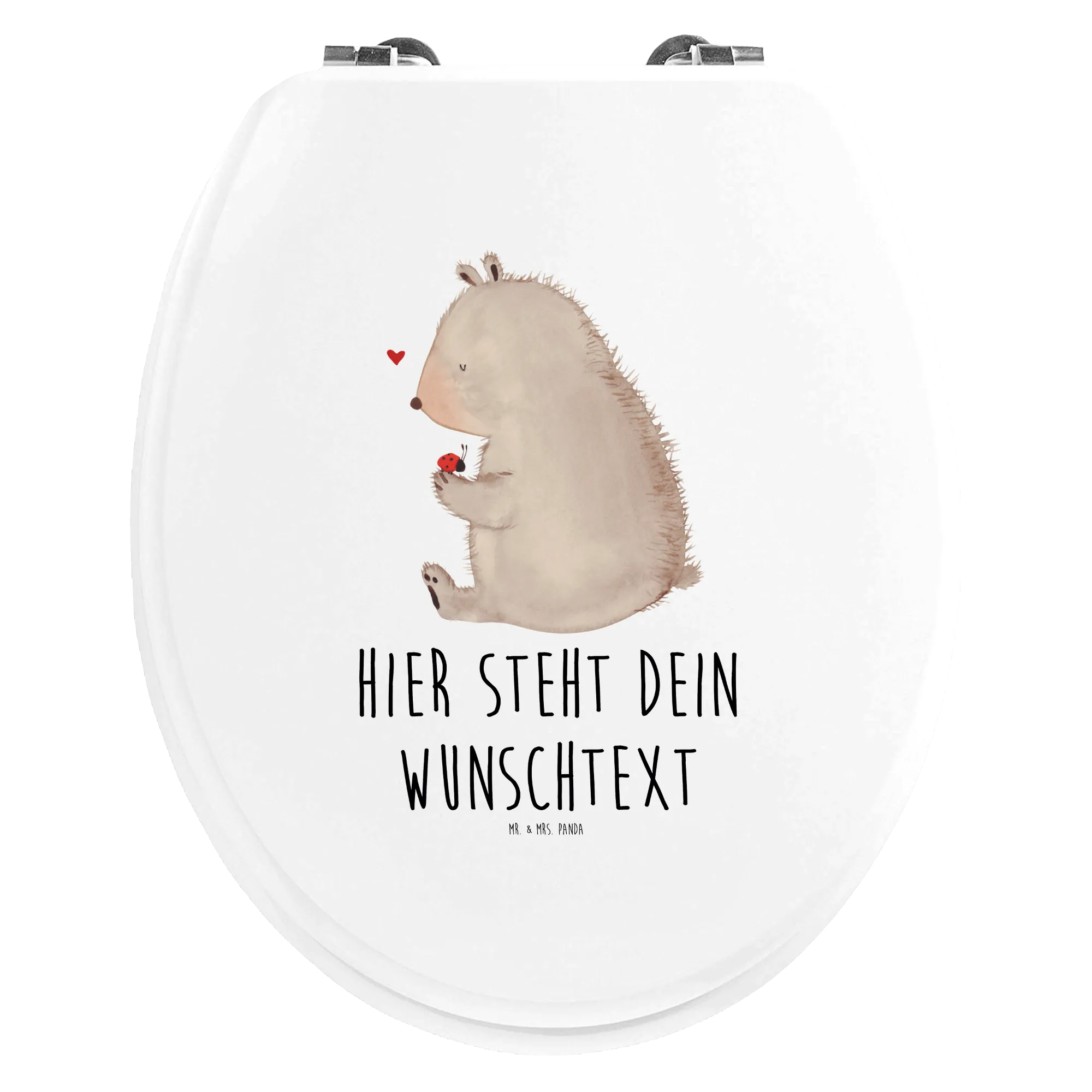 Personalizowany motyw deski WC niedźwiedź biedronka WC Deckel personalisiert, Individueller Klodeckel, Toilettendeckel mit Spruch, Klobrille mit Spruch, WC Sitz mit Namen, WC Sitz mit Wunschtext, Klobrille Mit Namen, WC Sitz mit Wunschname, Toilettensitz personalisiert, Klodeckel Mit Namen, Klodeckel mit Spruch, Toilettendeckel Personalisiert, Personalisierter WC Sitz, Toilettendeckel mit Wunschname, Toilettendeckel mit Wunschtext, WC Sitz Mit Spruch, Personalisierter Toilettensitz, Klodeckel mit Wunschname, Personalisierter WC Deckel, Klobrille mit Wunschtext, Klobrille mit Wunschname, Toilettensitz Mit Namen, Personalisierter WC-Sitz, Personalisierter Toilettendeckel, Klobrille personalisiert, Personalisierter Klodeckel, WC Sitz Personalisiert, Klodeckel mit Wunschtext, Toilettendeckel mit Namen, Klodeckel personalisiert, Personalisierte Klobrille, Teddy, Bär, Teddybär, Freiheit, Das Leben Ist schön, Liebe, Marienkäfer, Motivation