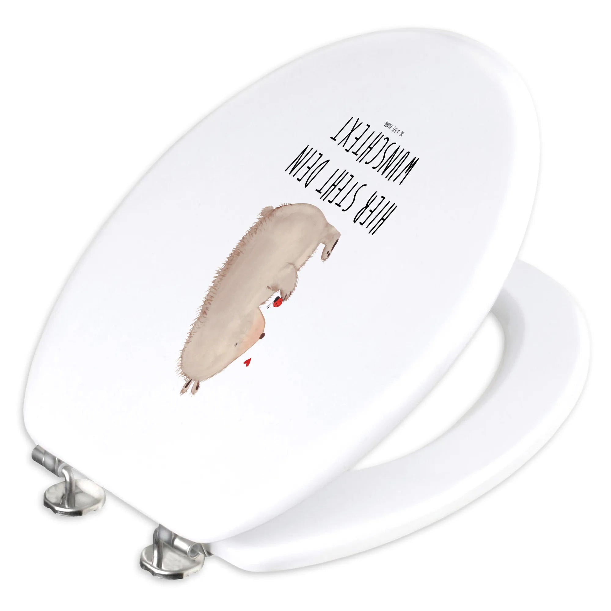 Personalizowany motyw deski WC niedźwiedź biedronka WC Deckel personalisiert, Individueller Klodeckel, Toilettendeckel mit Spruch, Klobrille mit Spruch, WC Sitz mit Namen, WC Sitz mit Wunschtext, Klobrille Mit Namen, WC Sitz mit Wunschname, Toilettensitz personalisiert, Klodeckel Mit Namen, Klodeckel mit Spruch, Toilettendeckel Personalisiert, Personalisierter WC Sitz, Toilettendeckel mit Wunschname, Toilettendeckel mit Wunschtext, WC Sitz Mit Spruch, Personalisierter Toilettensitz, Klodeckel mit Wunschname, Personalisierter WC Deckel, Klobrille mit Wunschtext, Klobrille mit Wunschname, Toilettensitz Mit Namen, Personalisierter WC-Sitz, Personalisierter Toilettendeckel, Klobrille personalisiert, Personalisierter Klodeckel, WC Sitz Personalisiert, Klodeckel mit Wunschtext, Toilettendeckel mit Namen, Klodeckel personalisiert, Personalisierte Klobrille, Teddy, Bär, Teddybär, Freiheit, Das Leben Ist schön, Liebe, Marienkäfer, Motivation