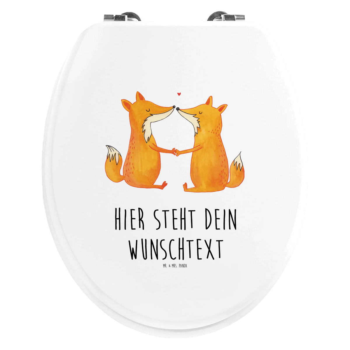 Personalisierter WC Sitz Motiv Füchse Liebe Klobrille mit Spruch, Klobrille personalisiert, WC Sitz mit Wunschtext, Klodeckel mit Spruch, Individueller Klodeckel, Personalisierter Klodeckel, Toilettensitz Mit Namen, Personalisierter Toilettensitz, Personalisierter WC-Sitz, WC Sitz mit Namen, WC Deckel personalisiert, Klodeckel Mit Namen, Klodeckel mit Wunschtext, Klobrille mit Wunschname, Toilettendeckel mit Wunschname, WC Sitz Mit Spruch, Personalisierte Klobrille, Toilettendeckel mit Namen, Personalisierter WC Deckel, Personalisierter WC Sitz, Klodeckel mit Wunschname, WC Sitz Personalisiert, Klobrille mit Wunschtext, Toilettensitz personalisiert, Klobrille Mit Namen, Toilettendeckel mit Spruch, Toilettendeckel Personalisiert, Personalisierter Toilettendeckel, Toilettendeckel mit Wunschtext, WC Sitz mit Wunschname, Klodeckel personalisiert, Fuchs, Ehefrau, Freundin, Freund, Paar, Verlobte, Fox, Ehemann, Partner, Ehe, Füchse, Liebespaar, Liebe, Liebesbeweis
