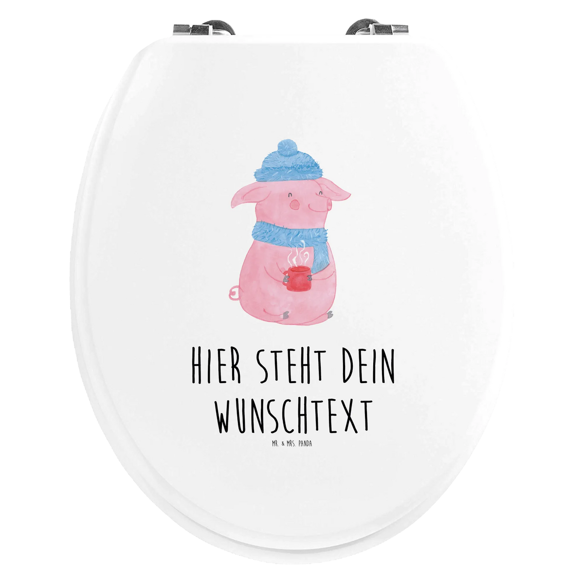 Personalisierter WC Sitz Motiv Schwein Glühwein Toilettensitz Mit Namen, Personalisierter WC-Sitz, Toilettendeckel mit Wunschtext, WC Sitz Personalisiert, Personalisierte Klobrille, Personalisierter WC Deckel, WC Sitz mit Wunschname, Toilettendeckel Personalisiert, WC Sitz mit Namen, Klobrille mit Wunschname, WC Deckel personalisiert, Personalisierter Toilettendeckel, Klodeckel personalisiert, Personalisierter Klodeckel, Klodeckel Mit Namen, Klodeckel mit Wunschname, Klodeckel mit Spruch, Toilettendeckel mit Wunschname, Klobrille mit Wunschtext, WC Sitz mit Wunschtext, Klodeckel mit Wunschtext, Toilettendeckel mit Namen, Klobrille mit Spruch, Klobrille Mit Namen, Toilettensitz personalisiert, Personalisierter WC Sitz, Individueller Klodeckel, Toilettendeckel mit Spruch, Personalisierter Toilettensitz, Klobrille personalisiert, WC Sitz Mit Spruch, Weihnachten, Winter, Weihnachtsdeko, Nikolaus, Advent, Heiligabend, Wintermotiv, Glühwein, Punsch, Weihnachtsmarkt, Glühschwein
