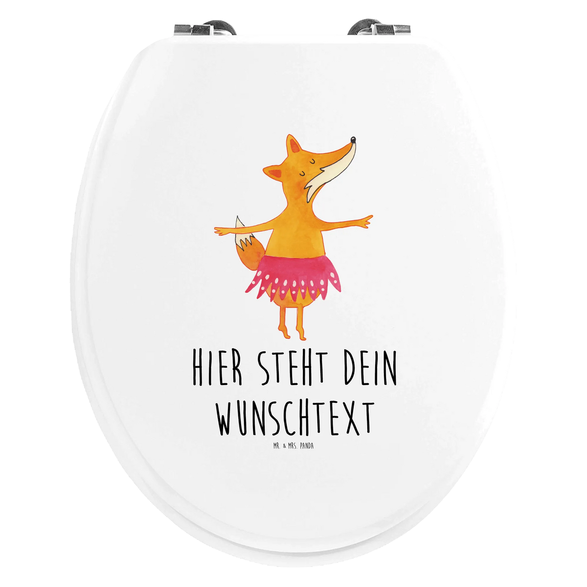 Personalisierter WC Sitz Motiv Fuchs Ballerina WC Sitz Mit Spruch, Personalisierter WC-Sitz, Klobrille mit Spruch, Klodeckel personalisiert, Personalisierter WC Deckel, Klodeckel mit Wunschtext, Personalisierte Klobrille, Personalisierter Toilettendeckel, Individueller Klodeckel, Klodeckel Mit Namen, Toilettensitz Mit Namen, WC Sitz mit Wunschname, Klodeckel mit Spruch, Toilettensitz personalisiert, Toilettendeckel mit Wunschtext, Klobrille mit Wunschname, WC Sitz Personalisiert, Toilettendeckel mit Wunschname, Personalisierter Klodeckel, Klobrille mit Wunschtext, WC Sitz mit Wunschtext, Klodeckel mit Wunschname, Personalisierter WC Sitz, Klobrille Mit Namen, WC Deckel personalisiert, Toilettendeckel Personalisiert, WC Sitz mit Namen, Toilettendeckel mit Namen, Klobrille personalisiert, Personalisierter Toilettensitz, Toilettendeckel mit Spruch, Fuchs, Geburtstag, Einladung, Tänzerin, Füchsin, Ballerina, Party, Tanzen, Ballett, Fuchs Spruch, Füchse