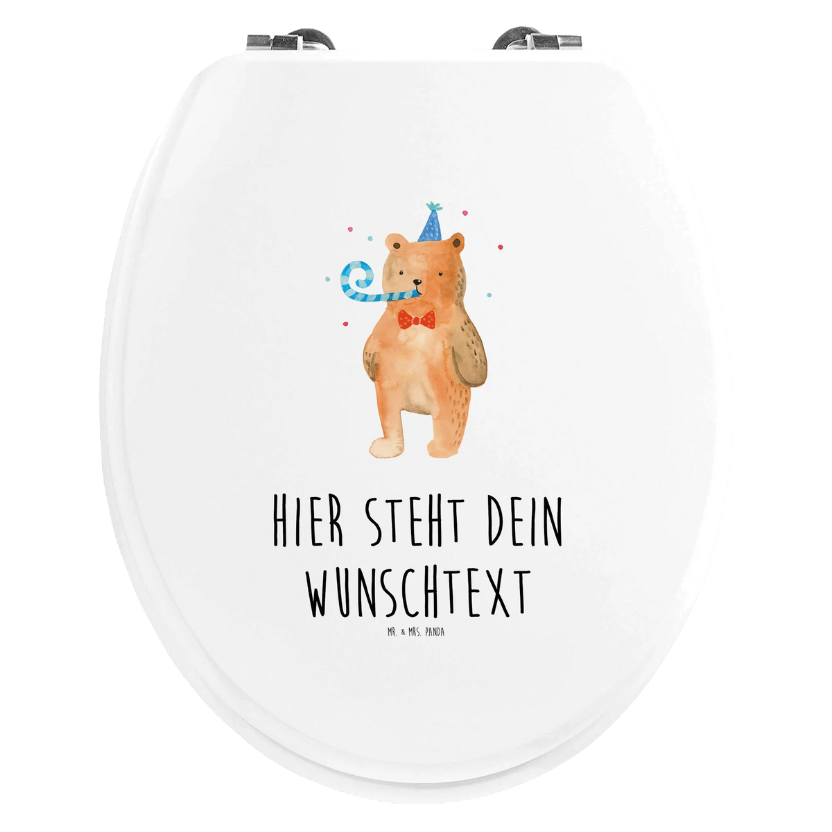 Personalisierter WC Sitz Motiv Bär Geburtstag Klobrille personalisiert, Personalisierte Klobrille, Personalisierter WC-Sitz, Personalisierter Toilettendeckel, Personalisierter WC Deckel, WC Sitz mit Wunschtext, Klodeckel mit Wunschtext, Klodeckel mit Spruch, Klodeckel Mit Namen, Klobrille mit Spruch, Toilettendeckel mit Spruch, WC Sitz Mit Spruch, Toilettendeckel mit Namen, Toilettendeckel mit Wunschname, Personalisierter Klodeckel, Individueller Klodeckel, WC Deckel personalisiert, WC Sitz mit Wunschname, Klobrille Mit Namen, Toilettensitz Mit Namen, Toilettendeckel Personalisiert, Personalisierter WC Sitz, WC Sitz Personalisiert, Klodeckel mit Wunschname, Toilettensitz personalisiert, WC Sitz mit Namen, Klodeckel personalisiert, Personalisierter Toilettensitz, Klobrille mit Wunschname, Toilettendeckel mit Wunschtext, Klobrille mit Wunschtext, Teddy, Bär, Teddybär, Geburtstag, Happy Birthday, Glückwunsch, Alles Gute