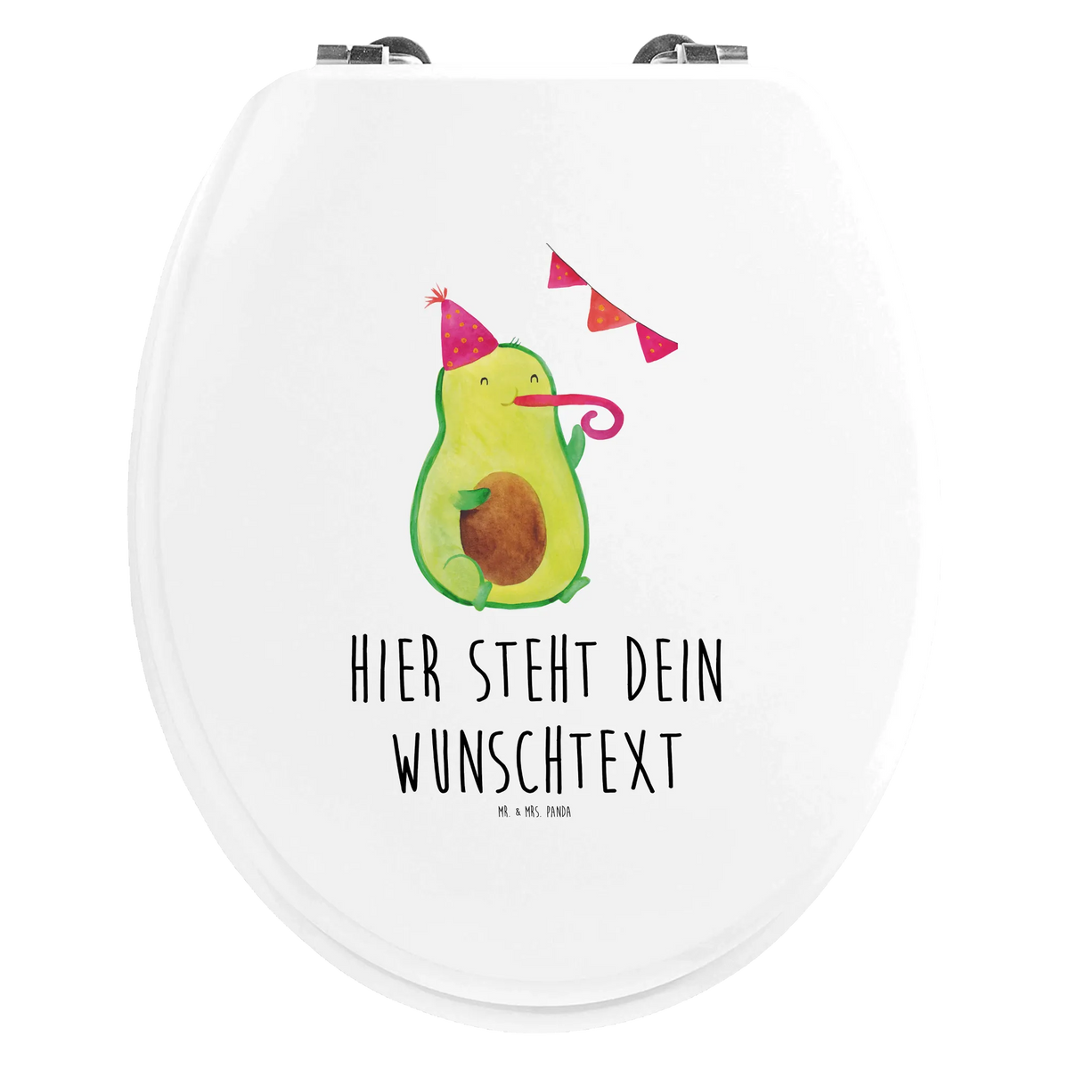 Personalisierter WC Sitz Motiv Avocado Party WC Sitz mit Namen, Klodeckel personalisiert, Toilettendeckel mit Wunschname, Klodeckel mit Wunschtext, Personalisierter Toilettendeckel, Personalisierter Klodeckel, Toilettensitz Mit Namen, Toilettendeckel Personalisiert, Klodeckel mit Spruch, Toilettendeckel mit Namen, Personalisierter WC-Sitz, WC Deckel personalisiert, Klodeckel Mit Namen, Klobrille mit Wunschname, WC Sitz Mit Spruch, WC Sitz mit Wunschname, Personalisierter WC Deckel, Toilettendeckel mit Wunschtext, Klobrille Mit Namen, Personalisierter WC Sitz, Individueller Klodeckel, Personalisierter Toilettensitz, WC Sitz Personalisiert, Klodeckel mit Wunschname, WC Sitz mit Wunschtext, Klobrille mit Wunschtext, Toilettensitz personalisiert, Klobrille personalisiert, Personalisierte Klobrille, Klobrille mit Spruch, Toilettendeckel mit Spruch, Avocado, Veggie, Vegan, Gesund, Jubiläum, Happy Birthday, Klassenfeier, Feier, Abi, Abschluss, Party, Geburtstag, Lieblingstag, Bestanden, Feierei, Abifeier, Firmenfeier, Prüfung, Avocados, Jahrestag, Geburtstagsfeier, Schulabschluss