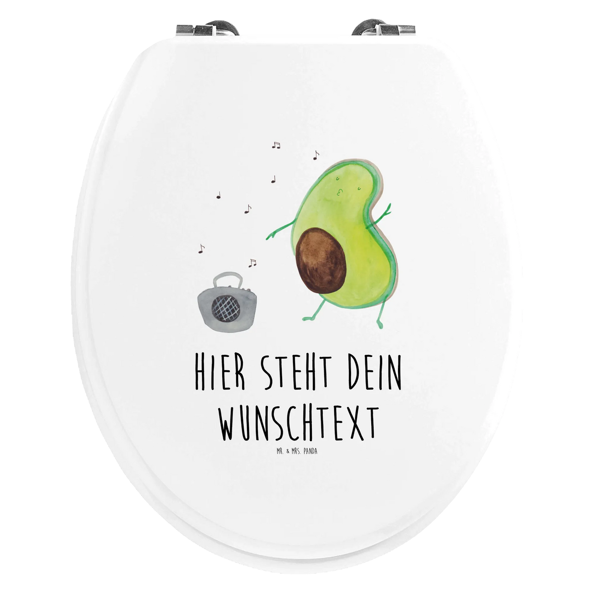 Personalisierter WC Sitz Motiv Avocado Tanzen Individueller Klodeckel, Toilettensitz Mit Namen, Klodeckel Mit Namen, WC Sitz mit Wunschtext, WC Sitz mit Namen, Klodeckel personalisiert, Klodeckel mit Wunschtext, Klobrille mit Wunschtext, Toilettendeckel mit Spruch, Klobrille mit Spruch, Toilettendeckel mit Wunschname, Personalisierte Klobrille, Klobrille mit Wunschname, WC Sitz Mit Spruch, Personalisierter Toilettensitz, Personalisierter Klodeckel, Toilettendeckel mit Wunschtext, WC Deckel personalisiert, WC Sitz mit Wunschname, Personalisierter Toilettendeckel, Klobrille personalisiert, Klobrille Mit Namen, Klodeckel mit Wunschname, Toilettensitz personalisiert, Personalisierter WC Sitz, Toilettendeckel mit Namen, Personalisierter WC-Sitz, Toilettendeckel Personalisiert, Personalisierter WC Deckel, Klodeckel mit Spruch, WC Sitz Personalisiert, Avocado, Veggie, Vegan, Gesund