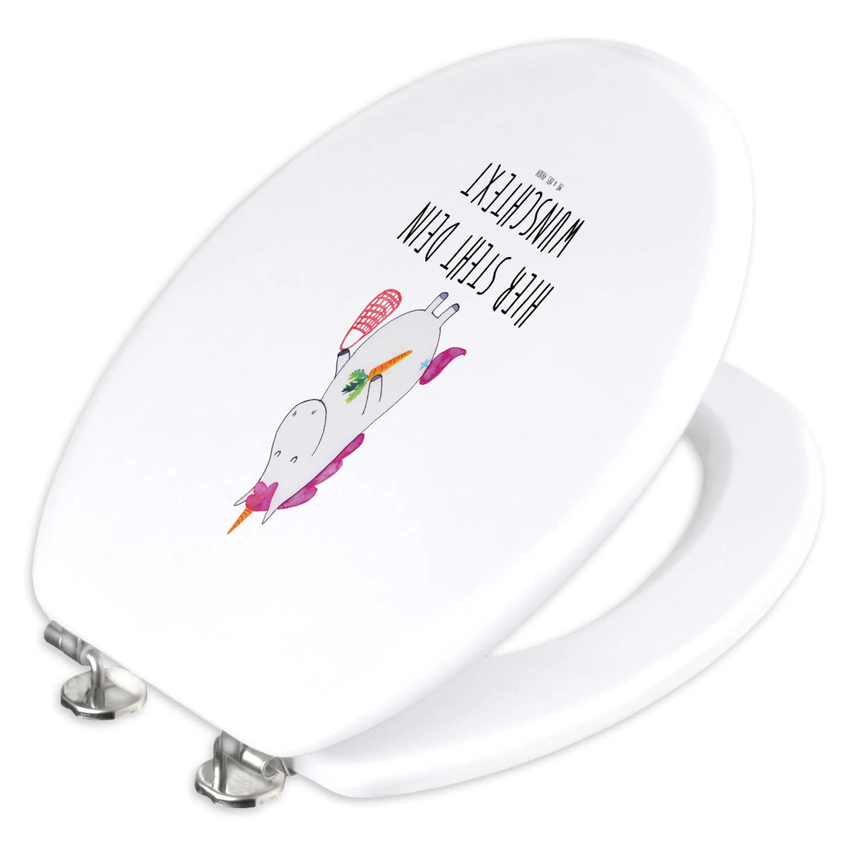 Personalisierter WC Sitz Motiv Einhorn Vegan Klodeckel mit Wunschname, Personalisierte Klobrille, WC Sitz mit Namen, Klodeckel personalisiert, Toilettendeckel mit Wunschname, Klodeckel mit Spruch, WC Sitz mit Wunschtext, WC Deckel personalisiert, Toilettendeckel mit Wunschtext, Klobrille personalisiert, Toilettendeckel mit Namen, Personalisierter Toilettendeckel, Personalisierter WC Sitz, Klobrille mit Spruch, Klobrille mit Wunschname, Personalisierter Klodeckel, WC Sitz Personalisiert, Personalisierter WC-Sitz, Klobrille Mit Namen, Toilettensitz Mit Namen, Personalisierter WC Deckel, Klodeckel Mit Namen, Toilettendeckel mit Spruch, Toilettensitz personalisiert, Klobrille mit Wunschtext, WC Sitz mit Wunschname, Individueller Klodeckel, Toilettendeckel Personalisiert, Klodeckel mit Wunschtext, WC Sitz Mit Spruch, Personalisierter Toilettensitz, Unicorn, Einhorn, Einhörner, Einhorn Deko, Veganer, Gesund essen, Vegetariar, Gesund Leben, Rohkost, Vegan, Veganismus