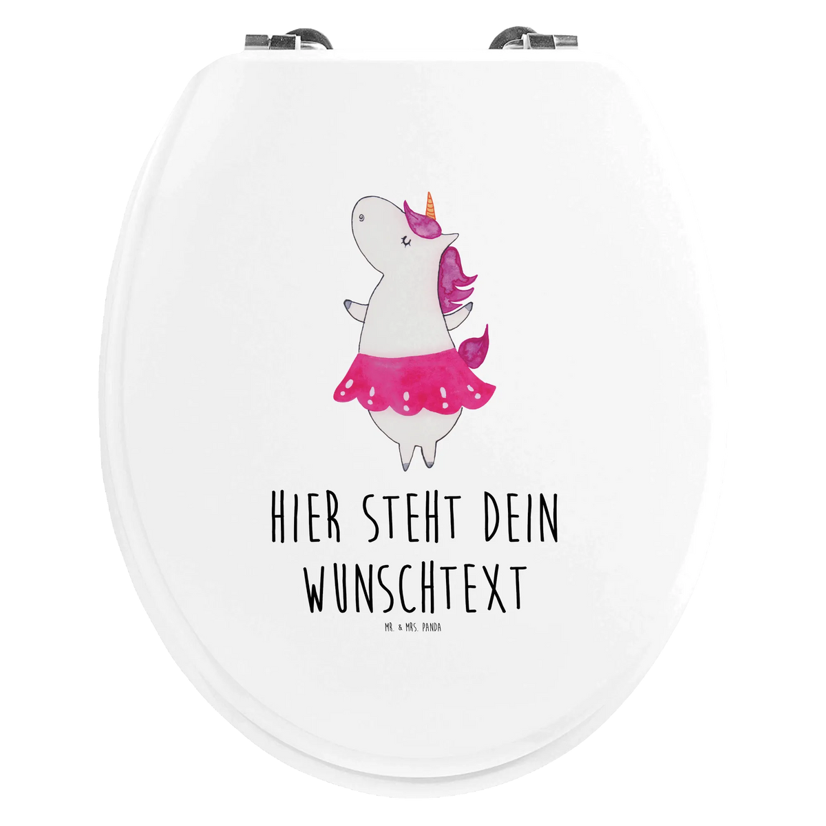 Personalisierter WC Sitz Motiv Einhorn Ballerina WC Deckel personalisiert, Klodeckel mit Spruch, Personalisierter Toilettensitz, Toilettendeckel mit Spruch, Personalisierte Klobrille, Personalisierter Klodeckel, Klodeckel Mit Namen, Klobrille mit Wunschname, Personalisierter WC Sitz, Toilettensitz personalisiert, Klobrille Mit Namen, WC Sitz mit Wunschtext, Individueller Klodeckel, Personalisierter WC Deckel, Klodeckel mit Wunschtext, Personalisierter WC-Sitz, WC Sitz mit Wunschname, WC Sitz Personalisiert, Klobrille personalisiert, Toilettendeckel mit Wunschname, Klobrille mit Spruch, Toilettensitz Mit Namen, Klodeckel mit Wunschname, Toilettendeckel Personalisiert, Klodeckel personalisiert, WC Sitz mit Namen, WC Sitz Mit Spruch, Klobrille mit Wunschtext, Personalisierter Toilettendeckel, Toilettendeckel mit Wunschtext, Toilettendeckel mit Namen, Unicorn, Einhorn, Einhörner, Einhorn Deko, Lebenslust, Feiern, Wohnung, Lebensfreude, Tänzerin, Geburtstag, Tanzen, Party, Spaß, Ballerina