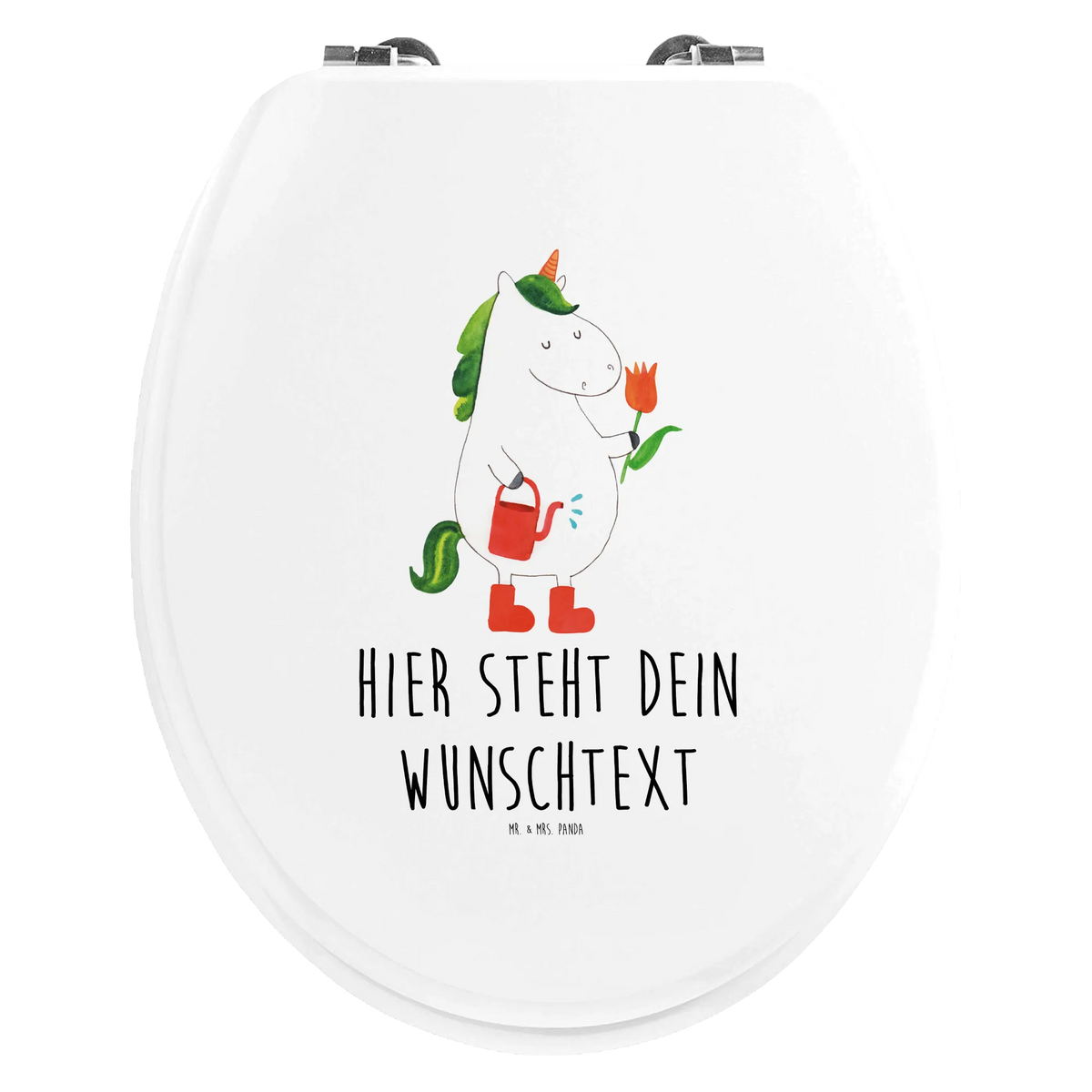 Personalisierter WC Sitz Motiv Einhorn Gärtner Toilettendeckel mit Spruch, Klobrille mit Wunschname, Personalisierter WC Sitz, WC Sitz Mit Spruch, Klodeckel mit Spruch, Klobrille mit Wunschtext, Personalisierter WC-Sitz, Personalisierter WC Deckel, Personalisierte Klobrille, Toilettensitz personalisiert, WC Sitz mit Wunschtext, Toilettendeckel mit Wunschtext, WC Deckel personalisiert, Toilettendeckel mit Wunschname, WC Sitz mit Wunschname, Klodeckel mit Wunschname, WC Sitz mit Namen, Klodeckel personalisiert, Toilettendeckel mit Namen, Personalisierter Toilettendeckel, Toilettensitz Mit Namen, WC Sitz Personalisiert, Personalisierter Klodeckel, Klobrille mit Spruch, Klodeckel mit Wunschtext, Personalisierter Toilettensitz, Klobrille Mit Namen, Individueller Klodeckel, Klodeckel Mit Namen, Toilettendeckel Personalisiert, Klobrille personalisiert, Unicorn, Einhorn, Einhörner, Einhorn Deko, Blume, Garten, Freude, Giesskanne, Lebenslust, Luftballon, Stiefel, Freundin, Gießkanne