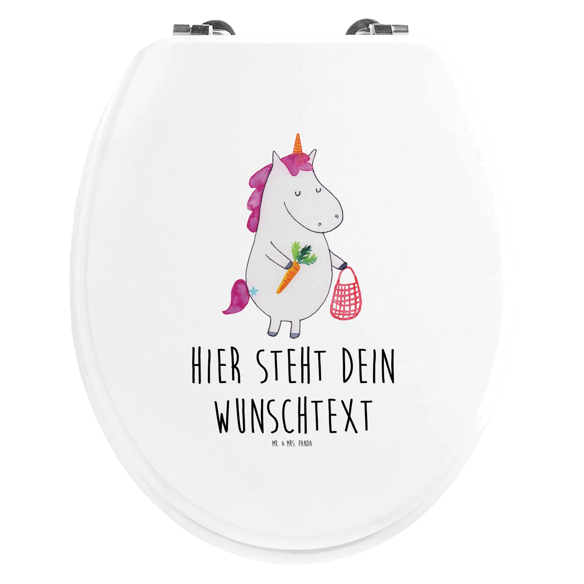 Personalisierter WC Sitz Motiv Einhorn Gemüse WC Deckel personalisiert, Klobrille personalisiert, Personalisierter WC Deckel, Klodeckel mit Spruch, Individueller Klodeckel, Personalisierter Klodeckel, Klobrille mit Wunschtext, Personalisierter Toilettendeckel, Klodeckel mit Wunschname, Toilettendeckel Personalisiert, WC Sitz Mit Spruch, Toilettendeckel mit Namen, Klodeckel Mit Namen, Personalisierte Klobrille, Klodeckel personalisiert, Klobrille mit Wunschname, WC Sitz Personalisiert, Klodeckel mit Wunschtext, Toilettendeckel mit Spruch, WC Sitz mit Wunschtext, Personalisierter WC Sitz, Toilettendeckel mit Wunschtext, Personalisierter Toilettensitz, Klobrille mit Spruch, WC Sitz mit Wunschname, Klobrille Mit Namen, Toilettensitz Mit Namen, Toilettendeckel mit Wunschname, Personalisierter WC-Sitz, WC Sitz mit Namen, Toilettensitz personalisiert, Unicorn, Einhorn, Einhörner, Einhorn Deko, Gemüse, Biomarkt, Wochenmarkt
