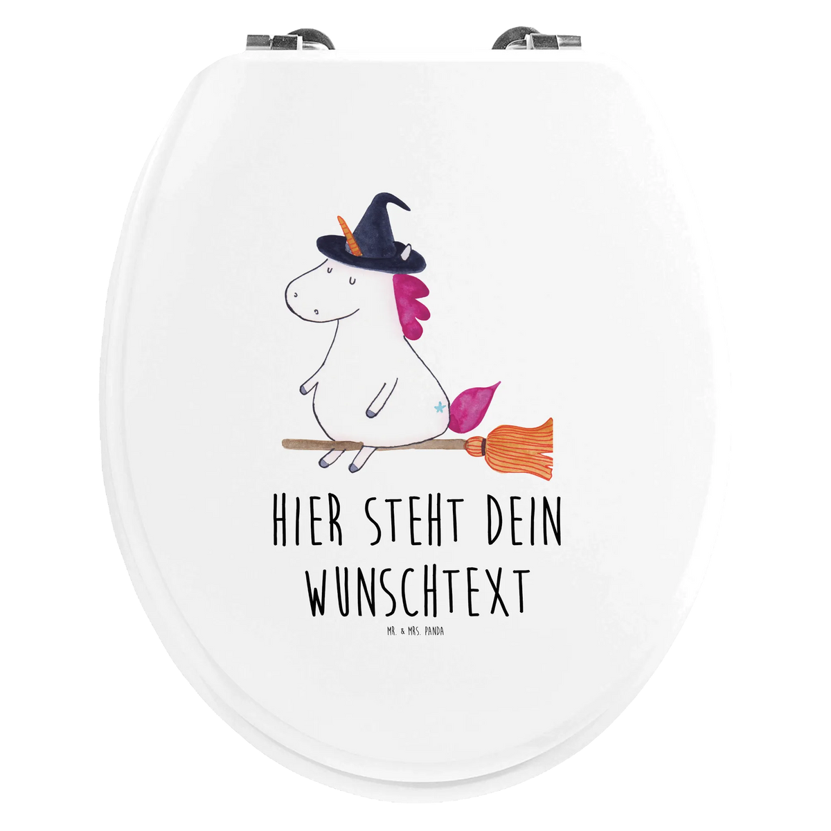 Personalisierter WC Sitz Motiv Einhorn Hexe Klobrille Mit Namen, Klobrille mit Wunschname, Klobrille mit Wunschtext, Personalisierter Toilettendeckel, Klodeckel mit Wunschname, WC Sitz Mit Spruch, Toilettendeckel mit Wunschname, WC Deckel personalisiert, Personalisierter Klodeckel, WC Sitz mit Wunschname, WC Sitz Personalisiert, Toilettendeckel mit Namen, Klodeckel Mit Namen, WC Sitz mit Namen, Klodeckel personalisiert, Klobrille personalisiert, WC Sitz mit Wunschtext, Klodeckel mit Wunschtext, Personalisierter WC-Sitz, Toilettendeckel Personalisiert, Individueller Klodeckel, Personalisierter Toilettensitz, Toilettendeckel mit Wunschtext, Klobrille mit Spruch, Personalisierte Klobrille, Toilettensitz personalisiert, Toilettendeckel mit Spruch, Personalisierter WC Deckel, Toilettensitz Mit Namen, Personalisierter WC Sitz, Klodeckel mit Spruch, Unicorn, Einhorn, Einhörner, Einhorn Deko, Engel, Teufel, Leben, Ehefrau, Zicke, Verrückte, Frau, Hexe, Freundin
