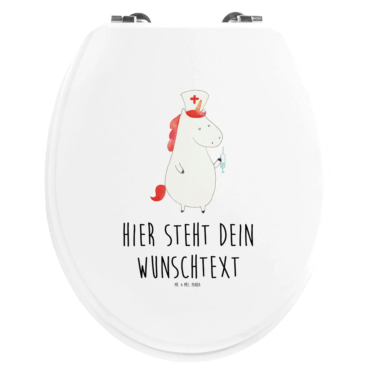 Personalisierter WC Sitz Motiv Einhorn Krankenschwester Klodeckel mit Wunschname, Klodeckel mit Spruch, WC Sitz Personalisiert, Personalisierte Klobrille, Klobrille mit Wunschtext, WC Sitz mit Namen, WC Deckel personalisiert, Personalisierter WC-Sitz, Toilettensitz Mit Namen, WC Sitz mit Wunschname, Personalisierter Toilettendeckel, Klodeckel mit Wunschtext, Toilettensitz personalisiert, Toilettendeckel Personalisiert, Personalisierter Toilettensitz, Individueller Klodeckel, Klobrille personalisiert, Klodeckel Mit Namen, Toilettendeckel mit Wunschname, Personalisierter Klodeckel, Toilettendeckel mit Namen, Klobrille Mit Namen, WC Sitz Mit Spruch, Klobrille mit Spruch, Personalisierter WC Sitz, Toilettendeckel mit Wunschtext, Personalisierter WC Deckel, Klobrille mit Wunschname, WC Sitz mit Wunschtext, Toilettendeckel mit Spruch, Klodeckel personalisiert, Unicorn, Einhorn, Einhörner, Einhorn Deko, Krankenschwester Geschenk, Krankenpflegerin, Krankenpfleger Geschenk, Krankenhaus, Ärztin Geschenk, Krankenschwester Dankeschön