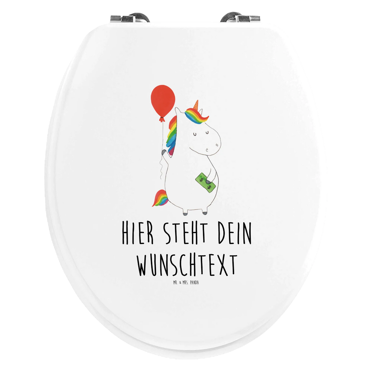Personalisierter WC Sitz Motiv Einhorn Luftballon Personalisierter WC Sitz, Toilettendeckel mit Namen, Toilettendeckel Personalisiert, Toilettendeckel mit Wunschname, Klodeckel mit Wunschname, WC Deckel personalisiert, Klodeckel Mit Namen, Toilettensitz personalisiert, WC Sitz mit Wunschtext, Klodeckel mit Wunschtext, Individueller Klodeckel, Klobrille mit Wunschtext, WC Sitz Mit Spruch, Toilettensitz Mit Namen, Personalisierter Toilettendeckel, Klodeckel mit Spruch, WC Sitz mit Namen, Personalisierter Klodeckel, Klodeckel personalisiert, Personalisierter Toilettensitz, Toilettendeckel mit Spruch, Klobrille mit Wunschname, Personalisierte Klobrille, Klobrille mit Spruch, Klobrille Mit Namen, Personalisierter WC Deckel, Toilettendeckel mit Wunschtext, WC Sitz mit Wunschname, Personalisierter WC-Sitz, Klobrille personalisiert, WC Sitz Personalisiert, Unicorn, Einhorn, Einhörner, Einhorn Deko, Geld, Lebenslust, Geschenk, Freundin, Freude, Luftballon