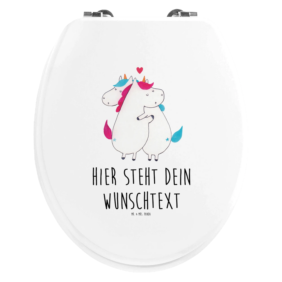 Personalisierter WC Sitz Motiv Einhorn Mitteilung WC Deckel personalisiert, Individueller Klodeckel, Klodeckel mit Wunschname, Klobrille mit Spruch, Toilettendeckel mit Wunschtext, Personalisierter WC-Sitz, WC Sitz mit Wunschname, Klobrille mit Wunschtext, Toilettendeckel mit Wunschname, Toilettendeckel Personalisiert, Klodeckel personalisiert, Toilettensitz Mit Namen, WC Sitz Personalisiert, WC Sitz Mit Spruch, Toilettendeckel mit Namen, Klobrille mit Wunschname, Klobrille personalisiert, Personalisierter WC Sitz, Toilettendeckel mit Spruch, WC Sitz mit Namen, Klodeckel mit Wunschtext, WC Sitz mit Wunschtext, Personalisierter Toilettensitz, Personalisierter Klodeckel, Toilettensitz personalisiert, Personalisierter Toilettendeckel, Klodeckel Mit Namen, Personalisierter WC Deckel, Klodeckel mit Spruch, Personalisierte Klobrille, Klobrille Mit Namen, Unicorn, Einhorn, Einhörner, Einhorn Deko, Partner, Valentinstag, Liebe, Spruch, Geschenk, Valentine, Lustig, Witzig, Ehe