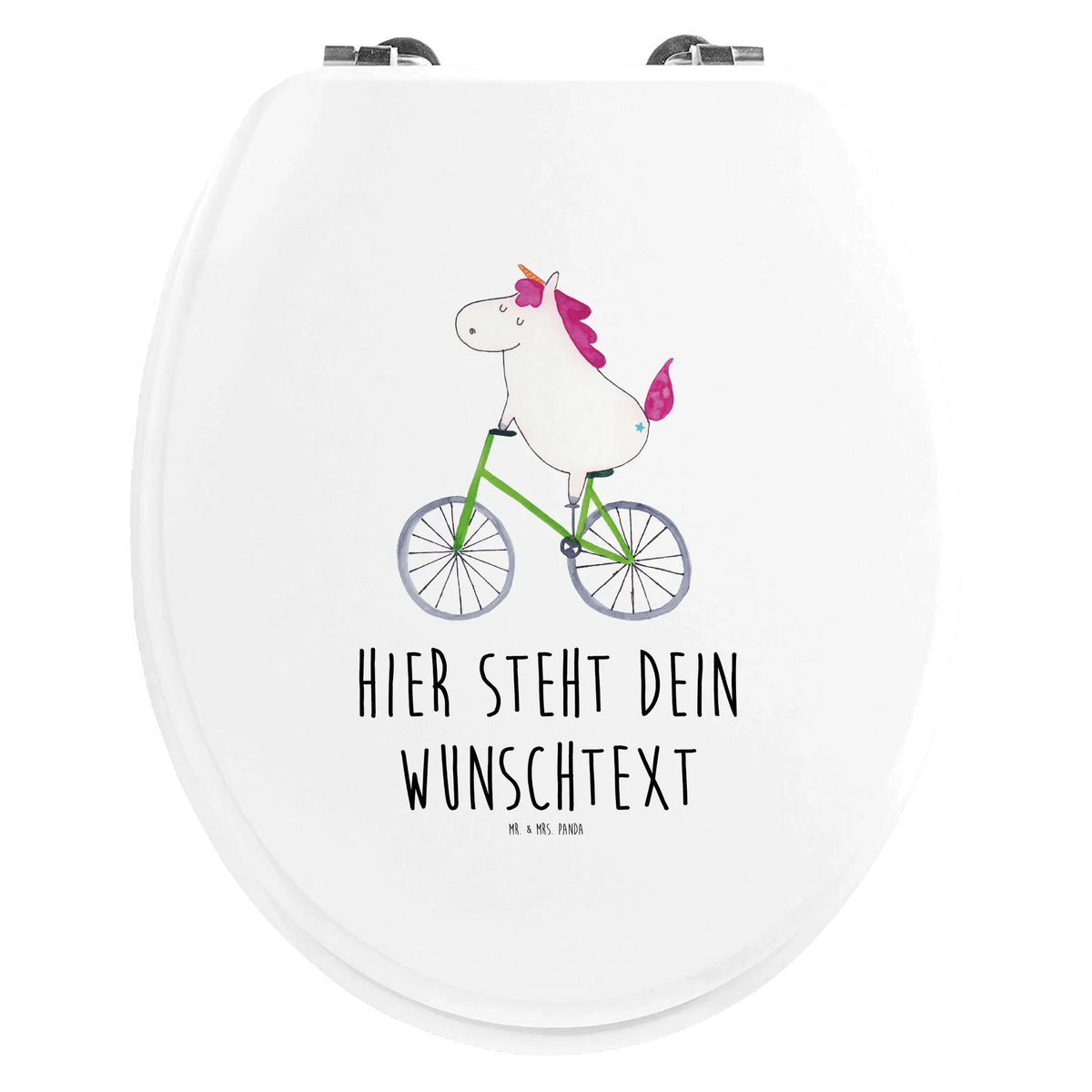 Personalisierter WC Sitz Motiv Einhorn Radfahrer WC Deckel personalisiert, Klobrille personalisiert, Toilettendeckel mit Namen, Klobrille mit Spruch, Klobrille Mit Namen, Toilettendeckel mit Wunschname, WC Sitz Mit Spruch, Klodeckel Mit Namen, WC Sitz mit Wunschtext, Klodeckel mit Wunschname, WC Sitz mit Wunschname, Toilettendeckel Personalisiert, Personalisierter WC Sitz, Klodeckel mit Spruch, Personalisierter WC Deckel, Personalisierte Klobrille, Toilettensitz personalisiert, Personalisierter Klodeckel, Personalisierter WC-Sitz, Toilettendeckel mit Spruch, Individueller Klodeckel, Personalisierter Toilettensitz, WC Sitz mit Namen, Klobrille mit Wunschname, Klodeckel personalisiert, Toilettensitz Mit Namen, Personalisierter Toilettendeckel, WC Sitz Personalisiert, Klobrille mit Wunschtext, Toilettendeckel mit Wunschtext, Klodeckel mit Wunschtext, Unicorn, Einhorn, Einhörner, Einhorn Deko, Radfahren, Liebeskummer, Kummer, Bike, Luxusproblem, Konfetti, Feenstaub, Rad, Radfahrer
