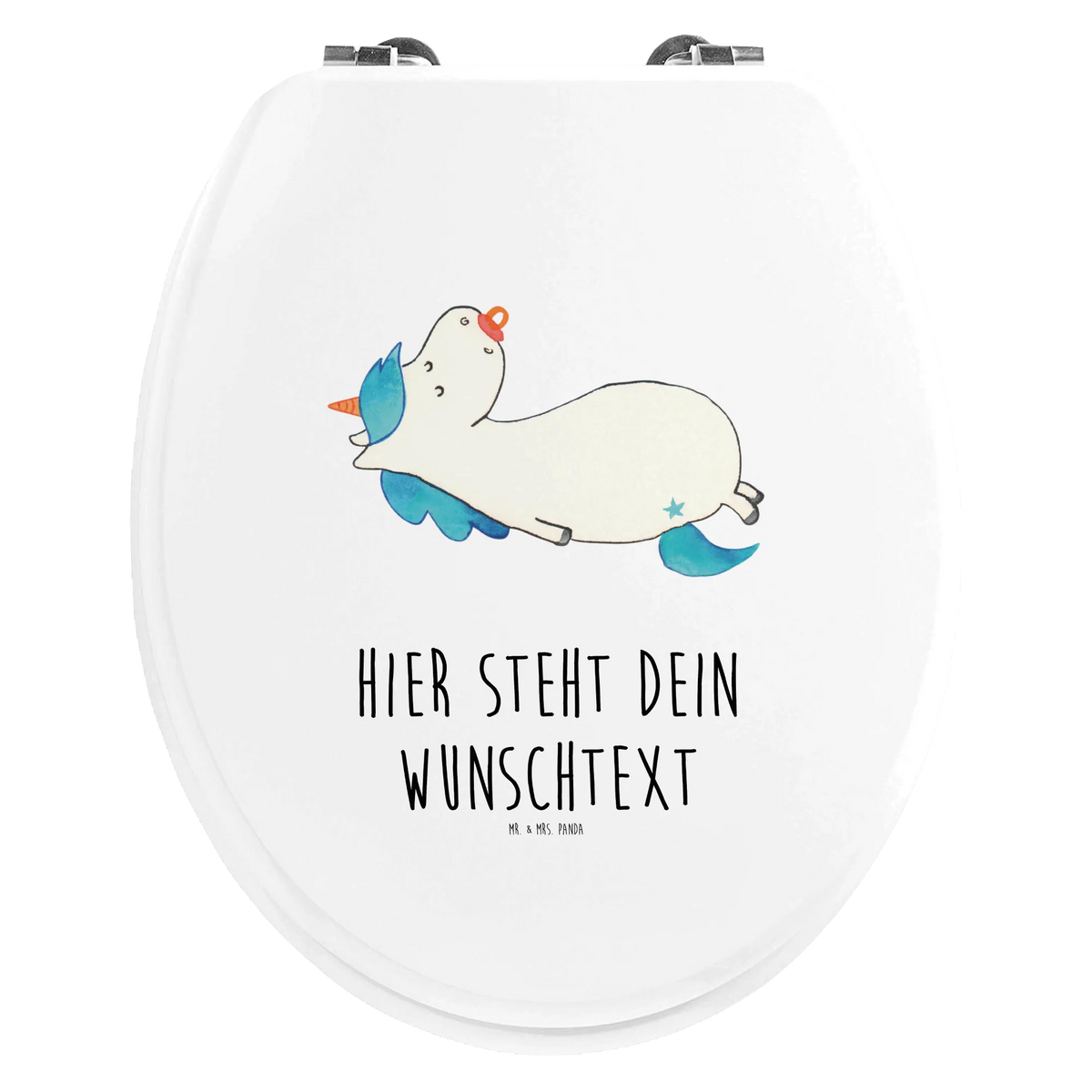 Personalisierter WC Sitz Motiv Einhorn Schnuller Toilettensitz Mit Namen, Klobrille mit Wunschtext, Klodeckel mit Wunschtext, Klodeckel personalisiert, WC Sitz mit Wunschtext, Toilettendeckel Personalisiert, Klodeckel mit Spruch, WC Sitz mit Namen, Klodeckel Mit Namen, Klobrille personalisiert, Toilettendeckel mit Namen, WC Sitz mit Wunschname, Toilettendeckel mit Wunschname, Personalisierter Toilettendeckel, Klobrille mit Spruch, Toilettendeckel mit Wunschtext, Personalisierter WC-Sitz, Klodeckel mit Wunschname, Klobrille Mit Namen, Individueller Klodeckel, WC Sitz Personalisiert, Toilettendeckel mit Spruch, Personalisierter WC Deckel, Klobrille mit Wunschname, Personalisierter Toilettensitz, Personalisierte Klobrille, WC Sitz Mit Spruch, Toilettensitz personalisiert, Personalisierter WC Sitz, WC Deckel personalisiert, Personalisierter Klodeckel, Unicorn, Einhorn, Einhörner, Einhorn Deko, Mutter, Schnuller, Geschenk Geburt, Geburt, Kleinkind, Mama, Geburtstag, Baby, Säugling