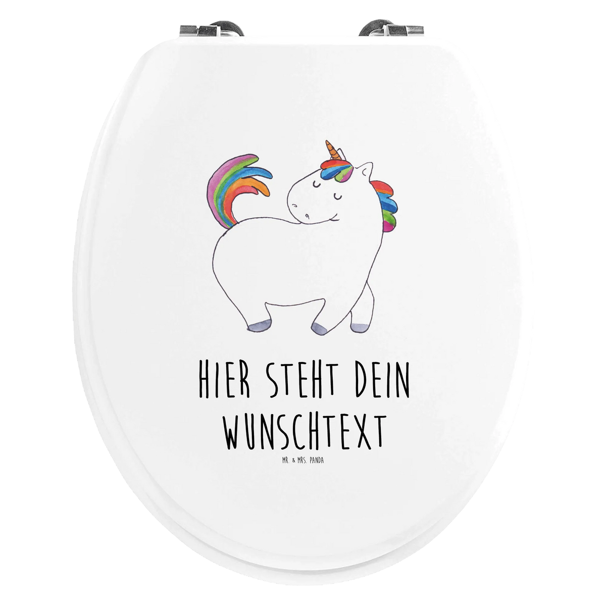 Personalisierter WC Sitz Motiv Einhorn Stolzieren Toilettensitz Mit Namen, Klodeckel mit Spruch, Personalisierter WC-Sitz, Klodeckel Mit Namen, Individueller Klodeckel, Personalisierter WC Deckel, WC Sitz Mit Spruch, Toilettendeckel mit Wunschtext, Toilettendeckel mit Namen, Personalisierter Klodeckel, Klodeckel mit Wunschname, Toilettensitz personalisiert, Personalisierter Toilettensitz, Toilettendeckel mit Spruch, Toilettendeckel mit Wunschname, Personalisierter WC Sitz, WC Sitz Personalisiert, Klobrille mit Spruch, Toilettendeckel Personalisiert, Personalisierte Klobrille, Klodeckel mit Wunschtext, WC Deckel personalisiert, Klodeckel personalisiert, Klobrille mit Wunschname, Personalisierter Toilettendeckel, Klobrille personalisiert, WC Sitz mit Wunschname, Klobrille Mit Namen, Klobrille mit Wunschtext, WC Sitz mit Wunschtext, WC Sitz mit Namen, Unicorn, Einhorn, Einhörner, Einhorn Deko, Reiter, Anders, Bunt, Pferd, Freundin, Geschenk, Reiten, Stolz