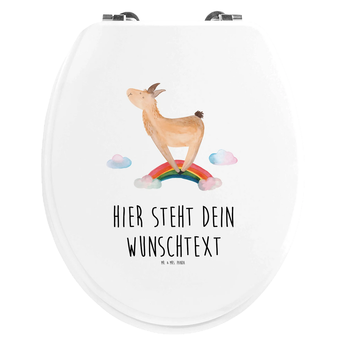 Personalisierter WC Sitz Motiv Lama Regenbogen WC Sitz Personalisiert, Klobrille mit Wunschname, Personalisierter WC Deckel, Klobrille mit Wunschtext, WC Sitz mit Wunschname, Toilettendeckel mit Spruch, Toilettensitz Mit Namen, Personalisierter WC-Sitz, WC Sitz mit Namen, Klodeckel mit Wunschtext, Personalisierte Klobrille, Klobrille personalisiert, Toilettensitz personalisiert, WC Sitz Mit Spruch, Toilettendeckel mit Namen, Personalisierter WC Sitz, Personalisierter Toilettendeckel, Toilettendeckel mit Wunschname, Toilettendeckel Personalisiert, Klodeckel personalisiert, Klobrille Mit Namen, Individueller Klodeckel, WC Sitz mit Wunschtext, Personalisierter Toilettensitz, Klobrille mit Spruch, WC Deckel personalisiert, Klodeckel mit Spruch, Toilettendeckel mit Wunschtext, Personalisierter Klodeckel, Klodeckel mit Wunschname, Klodeckel Mit Namen, Lama, Alpaka, Abi, Schule, Lamas, Freiheit, Außenseiter, Wolkenland, Selbstständig, Regenbogen, Hobby, Haters Gonna Hate, Haters