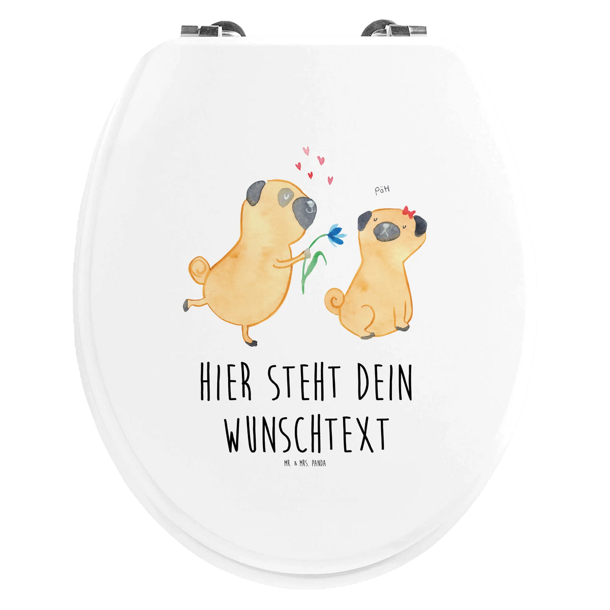 Personalisierter WC Sitz Motiv Mops Verliebt WC Sitz mit Wunschtext, Klobrille personalisiert, Klobrille mit Wunschtext, Toilettensitz Mit Namen, Klodeckel mit Spruch, Klodeckel mit Wunschname, Toilettendeckel mit Wunschtext, Personalisierter Klodeckel, Klodeckel mit Wunschtext, Personalisierter Toilettendeckel, Toilettendeckel mit Namen, Klodeckel personalisiert, WC Sitz mit Wunschname, WC Sitz mit Namen, Klobrille Mit Namen, Personalisierter WC-Sitz, Klobrille mit Spruch, Personalisierter WC Deckel, Klobrille mit Wunschname, WC Deckel personalisiert, Toilettendeckel mit Wunschname, Toilettendeckel Personalisiert, Klodeckel Mit Namen, Personalisierter Toilettensitz, Toilettendeckel mit Spruch, Individueller Klodeckel, Personalisierte Klobrille, Toilettensitz personalisiert, WC Sitz Personalisiert, WC Sitz Mit Spruch, Personalisierter WC Sitz, Sprüche, Hund, Hunderasse, Hundebesitzer, Hundemotiv, Haustier, Tierliebhaber, Hundeliebe, Partner, Geschenk Freund, Mops, Verliebt, Möpse, Liebesspruch. Verlobt, Liebe