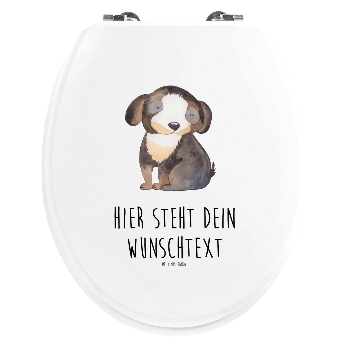 Personalisierter WC Sitz Motiv Hund Entspannen Personalisierter Toilettendeckel, Toilettendeckel mit Wunschtext, Toilettendeckel Personalisiert, Klodeckel mit Wunschname, Klobrille Mit Namen, Toilettendeckel mit Spruch, Klobrille mit Wunschtext, WC Sitz mit Wunschname, Klodeckel mit Spruch, Personalisierter WC-Sitz, Toilettensitz personalisiert, Klobrille mit Wunschname, Klodeckel Mit Namen, Personalisierter Klodeckel, Individueller Klodeckel, Personalisierter WC Sitz, Klodeckel personalisiert, WC Sitz Mit Spruch, Personalisierter WC Deckel, Klodeckel mit Wunschtext, Toilettensitz Mit Namen, WC Sitz Personalisiert, WC Sitz mit Wunschtext, Personalisierter Toilettensitz, Klobrille personalisiert, WC Deckel personalisiert, WC Sitz mit Namen, Klobrille mit Spruch, Toilettendeckel mit Namen, Personalisierte Klobrille, Toilettendeckel mit Wunschname, Sprüche, Hund, Hunderasse, Hundebesitzer, Hundemotiv, Haustier, Tierliebhaber, Liebe, Hundeliebe, Schwarzer Hund, Hundeglück