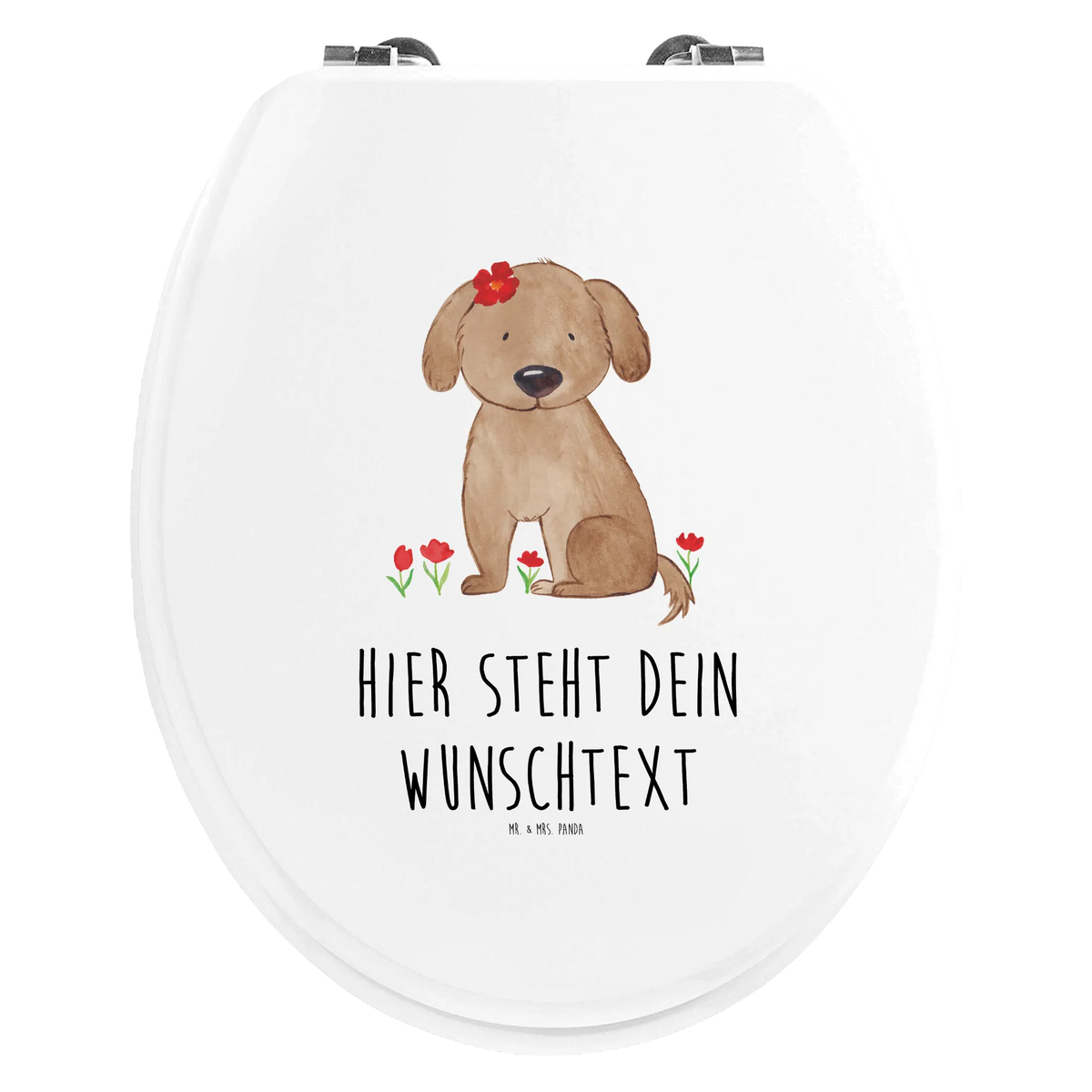 Personalisierter WC Sitz Motiv Hund Dame Toilettendeckel Personalisiert, Klobrille personalisiert, Klobrille mit Wunschname, WC Sitz mit Wunschname, Personalisierter WC Deckel, Klodeckel mit Wunschtext, Toilettensitz Mit Namen, Klobrille mit Spruch, Personalisierte Klobrille, Toilettendeckel mit Wunschname, Toilettendeckel mit Namen, Klodeckel mit Wunschname, Klodeckel Mit Namen, Klobrille mit Wunschtext, Toilettendeckel mit Spruch, WC Sitz Personalisiert, Klodeckel personalisiert, WC Sitz Mit Spruch, Klobrille Mit Namen, Individueller Klodeckel, Personalisierter WC Sitz, Toilettendeckel mit Wunschtext, WC Deckel personalisiert, Klodeckel mit Spruch, Toilettensitz personalisiert, WC Sitz mit Namen, Personalisierter Toilettensitz, Personalisierter WC-Sitz, Personalisierter Klodeckel, Personalisierter Toilettendeckel, WC Sitz mit Wunschtext, Sprüche, Hund, Hunderasse, Hundebesitzer, Hundemotiv, Haustier, Tierliebhaber, Hunde, Liebe, Hundeliebe, Frauchen, Hundeglück