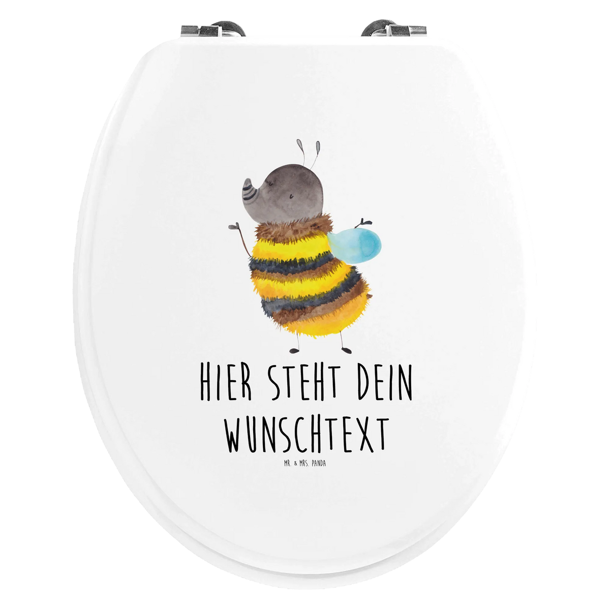 Personalisierter WC Sitz Motiv Hummel flauschig Personalisierter Toilettensitz, Klodeckel mit Wunschname, Personalisierter WC Deckel, WC Sitz mit Wunschtext, Klobrille Mit Namen, Klodeckel mit Wunschtext, Toilettendeckel mit Wunschtext, Klodeckel Mit Namen, Klobrille mit Spruch, WC Deckel personalisiert, Toilettensitz Mit Namen, Toilettendeckel mit Spruch, Klobrille mit Wunschname, WC Sitz Mit Spruch, Personalisierter WC-Sitz, WC Sitz Personalisiert, Personalisierter Toilettendeckel, Personalisierte Klobrille, Klodeckel personalisiert, Toilettensitz personalisiert, Individueller Klodeckel, WC Sitz mit Namen, Klobrille mit Wunschtext, Personalisierter Klodeckel, WC Sitz mit Wunschname, Toilettendeckel mit Wunschname, Personalisierter WC Sitz, Toilettendeckel Personalisiert, Klobrille personalisiert, Klodeckel mit Spruch, Toilettendeckel mit Namen, Lustige Sprüche, Tiere, Tiermotive, Gute Laune, Blume, Flauschig, Natur, Hummel, Biene
