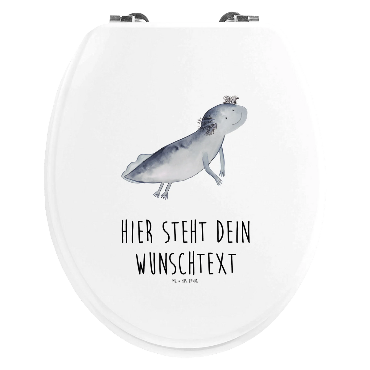 Personalisierter WC Sitz Motiv Axolotl Schwimmen Personalisierte Klobrille, Personalisierter Toilettensitz, Toilettendeckel mit Wunschname, Klodeckel mit Wunschtext, Klobrille Mit Namen, Personalisierter Toilettendeckel, Personalisierter Klodeckel, Toilettensitz personalisiert, Klobrille mit Wunschtext, Individueller Klodeckel, Personalisierter WC Deckel, Toilettendeckel mit Namen, WC Sitz Mit Spruch, Klodeckel mit Wunschname, Personalisierter WC-Sitz, Klodeckel mit Spruch, WC Sitz mit Wunschname, WC Sitz mit Namen, Klobrille mit Wunschname, Klodeckel Mit Namen, Klobrille personalisiert, Toilettendeckel mit Spruch, Toilettendeckel Personalisiert, WC Deckel personalisiert, Personalisierter WC Sitz, Klodeckel personalisiert, Klobrille mit Spruch, Toilettensitz Mit Namen, Toilettendeckel mit Wunschtext, WC Sitz Personalisiert, WC Sitz mit Wunschtext, Axolotl, Molch, Lurch, Motivation, Schwanzlurch, Lösungen, Probleme, Lurche, Problem, Axolot