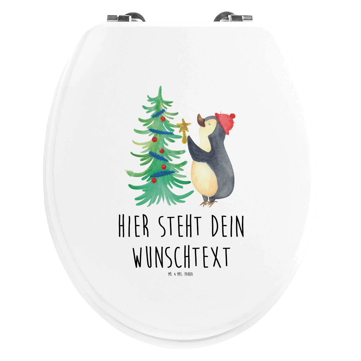 Personalisierter WC Sitz Motiv Pinguin Weihnachtsbaum Personalisierter WC Deckel, Toilettendeckel Personalisiert, Klobrille Mit Namen, Personalisierter WC-Sitz, WC Sitz mit Namen, Klodeckel mit Spruch, Toilettendeckel mit Namen, Klobrille mit Spruch, WC Sitz Personalisiert, WC Deckel personalisiert, Personalisierter WC Sitz, Toilettendeckel mit Wunschname, Toilettensitz Mit Namen, Individueller Klodeckel, Toilettensitz personalisiert, Klobrille mit Wunschtext, Personalisierter Toilettensitz, Klodeckel mit Wunschtext, WC Sitz mit Wunschname, Personalisierter Klodeckel, Klodeckel Mit Namen, Personalisierte Klobrille, Klodeckel mit Wunschname, WC Sitz mit Wunschtext, Klobrille personalisiert, Toilettendeckel mit Spruch, WC Sitz Mit Spruch, Klobrille mit Wunschname, Klodeckel personalisiert, Personalisierter Toilettendeckel, Toilettendeckel mit Wunschtext, Weihnachten, Winter, Weihnachtsdeko, Nikolaus, Advent, Heiligabend, Wintermotiv, Pinguin