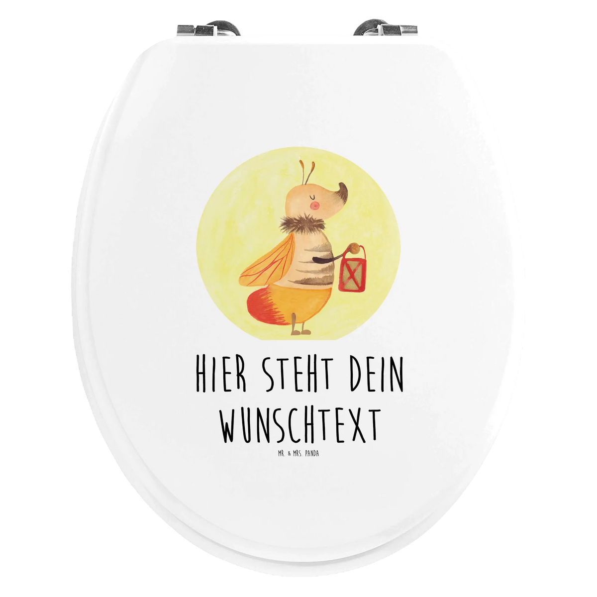 Personalisierter WC Sitz Motiv Glühwürmchen Klobrille Mit Namen, Personalisierter WC-Sitz, Klobrille personalisiert, WC Sitz mit Wunschname, WC Sitz Mit Spruch, Toilettensitz Mit Namen, Personalisierter Toilettensitz, Toilettensitz personalisiert, Klodeckel Mit Namen, Personalisierter WC Sitz, WC Sitz Personalisiert, WC Deckel personalisiert, Toilettendeckel mit Namen, Klodeckel mit Spruch, Toilettendeckel mit Wunschname, Personalisierter Toilettendeckel, Klobrille mit Spruch, Personalisierte Klobrille, Individueller Klodeckel, Toilettendeckel mit Wunschtext, Klodeckel mit Wunschtext, Klobrille mit Wunschtext, Toilettendeckel mit Spruch, WC Sitz mit Wunschtext, Personalisierter Klodeckel, Klodeckel mit Wunschname, WC Sitz mit Namen, Klobrille mit Wunschname, Personalisierter WC Deckel, Toilettendeckel Personalisiert, Klodeckel personalisiert, Lustige Sprüche, Tiere, Tiermotive, Gute Laune, Magisch, Verlobung, Liebesbeweis, Falter, Lieblingsmensch, Glühwürmchen, Liebe, Heiratsantrag, Leuchten, Jahrestag, Glühwurm, Liebesspruch