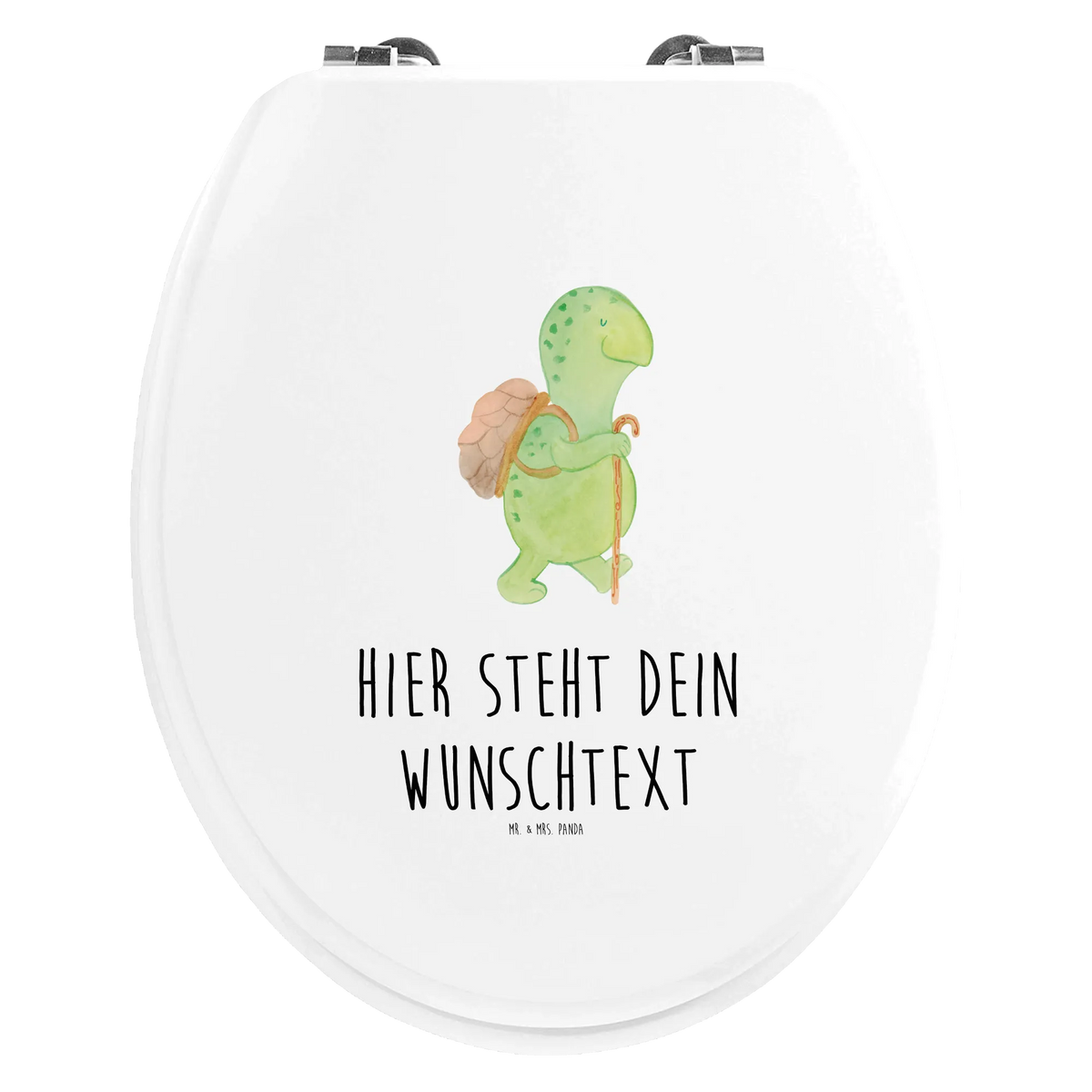 Personalized Toilet Seat Design tortoise walker Toilettendeckel mit Wunschname, Toilettendeckel mit Spruch, WC Sitz mit Wunschtext, Klobrille mit Spruch, WC Sitz Personalisiert, WC Deckel personalisiert, Klobrille mit Wunschname, Personalisierter WC Sitz, Personalisierter WC-Sitz, Toilettensitz Mit Namen, Klodeckel mit Wunschtext, Individueller Klodeckel, WC Sitz Mit Spruch, Personalisierter Toilettendeckel, Klodeckel mit Spruch, Klodeckel personalisiert, Toilettensitz personalisiert, Klodeckel mit Wunschname, Personalisierter Klodeckel, WC Sitz mit Namen, Toilettendeckel mit Namen, Toilettendeckel Personalisiert, Personalisierter Toilettensitz, Personalisierte Klobrille, Toilettendeckel mit Wunschtext, WC Sitz mit Wunschname, Klobrille mit Wunschtext, Personalisierter WC Deckel, Klodeckel Mit Namen, Klobrille personalisiert, Klobrille Mit Namen, Schildkröte, Neuanfang, Schildkröten, Motivationsspruch, Motivationssprüche, Motivation