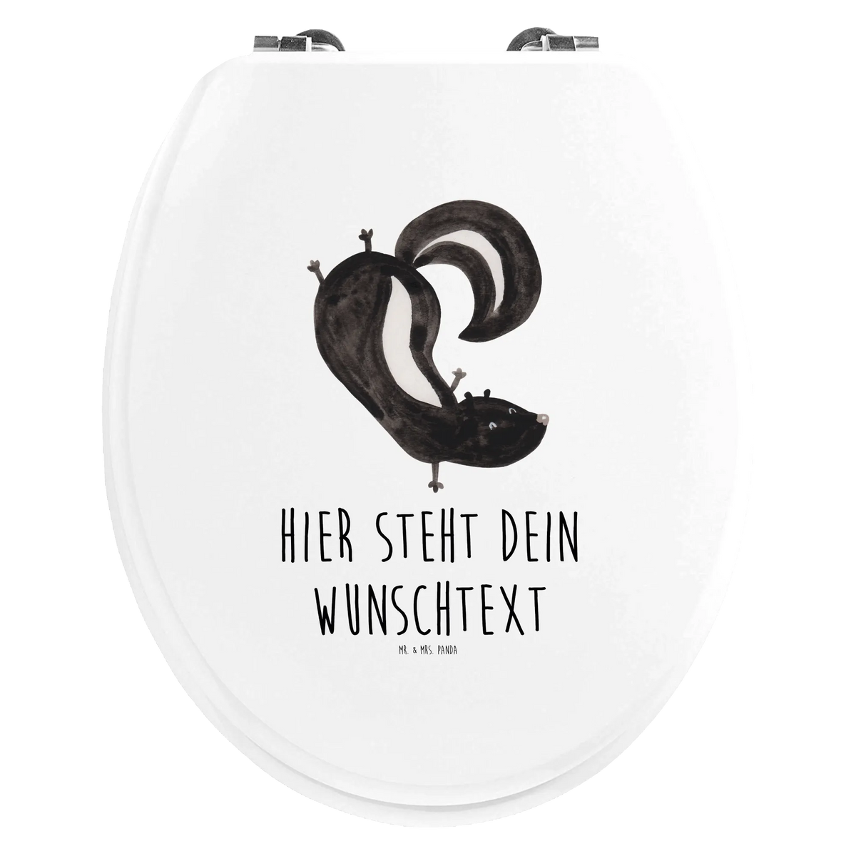 Personalisierter WC Sitz Motiv Stinktier Handstand Individueller Klodeckel, Klobrille Mit Namen, Klodeckel mit Spruch, WC Sitz mit Namen, Klobrille mit Spruch, Toilettensitz Mit Namen, WC Sitz mit Wunschname, Klodeckel Mit Namen, Personalisierter Toilettensitz, Personalisierter WC Deckel, WC Sitz Mit Spruch, Toilettensitz personalisiert, Personalisierter WC Sitz, Klobrille personalisiert, WC Sitz mit Wunschtext, Toilettendeckel mit Spruch, Personalisierter Toilettendeckel, Toilettendeckel Personalisiert, WC Deckel personalisiert, Klodeckel mit Wunschtext, Klobrille mit Wunschtext, WC Sitz Personalisiert, Toilettendeckel mit Wunschtext, Personalisierter Klodeckel, Toilettendeckel mit Wunschname, Toilettendeckel mit Namen, Personalisierte Klobrille, Klodeckel personalisiert, Personalisierter WC-Sitz, Klobrille mit Wunschname, Klodeckel mit Wunschname, Stinktier, Skunk, Raubtier, Kind, Spielplatz, Stinker, Wildtier, Stinki, Verpielt